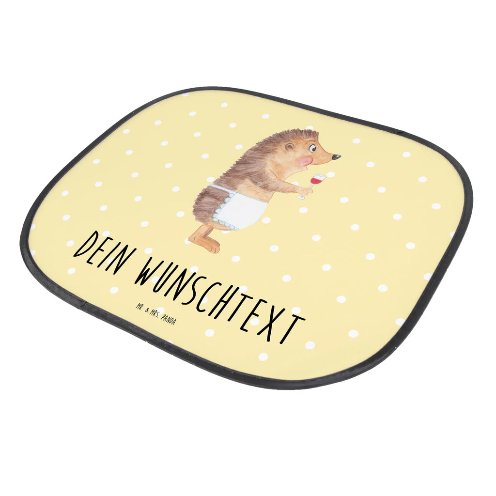 Customizable sun protection Hedgehog wine Sonnenblende Werbetext, Text Sonnenschutz für Autoscheiben, Sonnenschutz Auto individualisiert, Personalisierter Sonnenschutz Baby, Wunschname Sonnenschutz fürs Auto, Wunschtext Autosonnenschutz, Autoscheiben Sonnenschutz Name, Auto Sonnenblende Wunschnamen, Sonnenschutz Autoscheibe Wunschname, Namen Sonnenschutz für Auto, Sonne Auto Wunschnamen, Sonne mit Namen, Sonnenblende Auto Text, Personalisierter Auto Sonnenschutz, Sonnenschutz Autofenster selbst gestalten, Sonnenschutz Kind mit Namen, Name Sonnenschutz Auto Seitenscheibe, Sonnenschutzfolie mit Namen, Tiermotive, Gute Laune, lustige Sprüche, Tiere, Geschenk Weinliebhaber, Rotwein, Wein Deko, Weißwein, Wein Spruch, Wein trinken, Igel, Weinglas, Geschenk Weintrinker