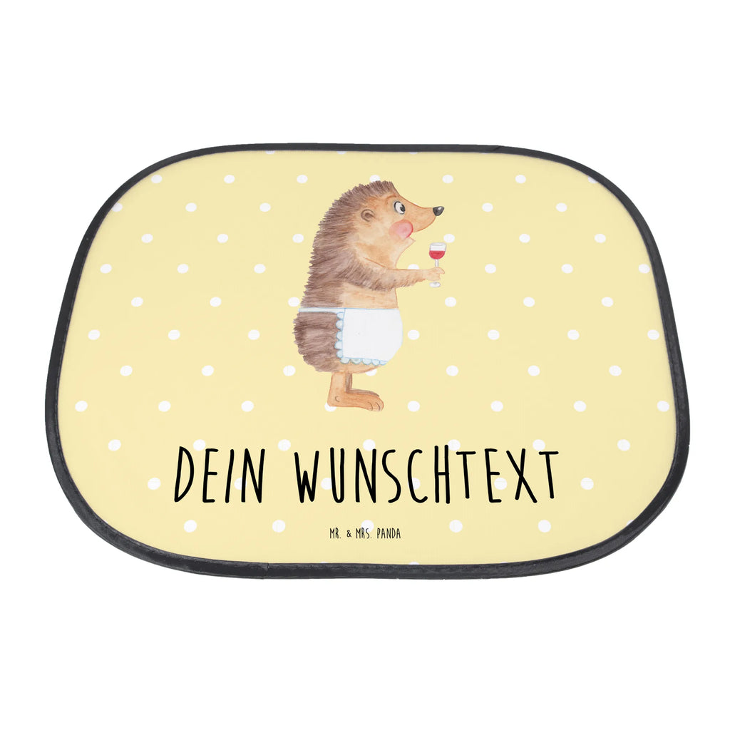 Customizable sun protection Hedgehog wine Sonnenblende Werbetext, Text Sonnenschutz für Autoscheiben, Sonnenschutz Auto individualisiert, Personalisierter Sonnenschutz Baby, Wunschname Sonnenschutz fürs Auto, Wunschtext Autosonnenschutz, Autoscheiben Sonnenschutz Name, Auto Sonnenblende Wunschnamen, Sonnenschutz Autoscheibe Wunschname, Namen Sonnenschutz für Auto, Sonne Auto Wunschnamen, Sonne mit Namen, Sonnenblende Auto Text, Personalisierter Auto Sonnenschutz, Sonnenschutz Autofenster selbst gestalten, Sonnenschutz Kind mit Namen, Name Sonnenschutz Auto Seitenscheibe, Sonnenschutzfolie mit Namen, Tiermotive, Gute Laune, lustige Sprüche, Tiere, Geschenk Weinliebhaber, Rotwein, Wein Deko, Weißwein, Wein Spruch, Wein trinken, Igel, Weinglas, Geschenk Weintrinker