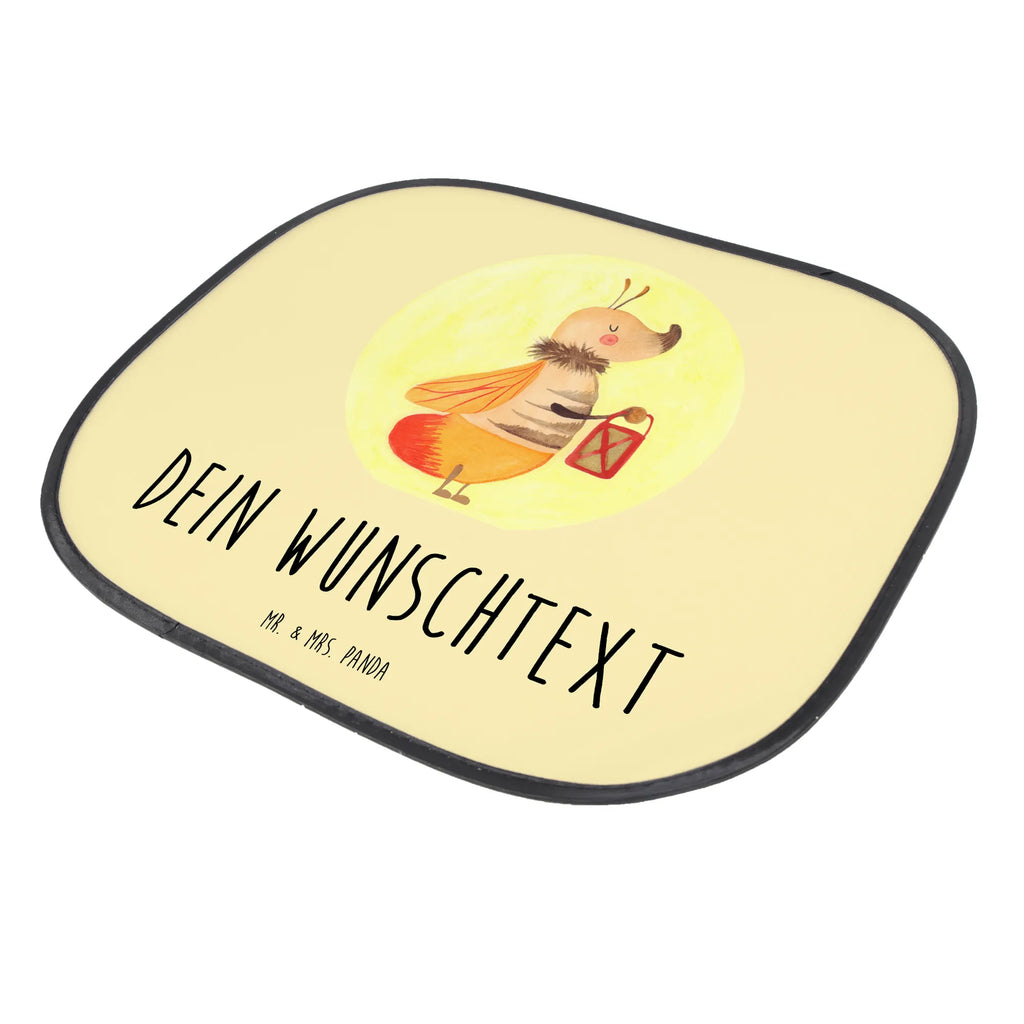 Customizable sun protection Firefly Sonnenschutzfolie mit Namen, Sonnenschutz Kind mit Namen, Sonnenschutz Autoscheibe Wunschname, Wunschname Sonnenschutz fürs Auto, Namen Sonnenschutz für Auto, Wunschtext Autosonnenschutz, Sonne mit Namen, Sonnenblende Werbetext, Name Sonnenschutz Auto Seitenscheibe, Sonnenschutz Autofenster selbst gestalten, Personalisierter Sonnenschutz Baby, Auto Sonnenblende Wunschnamen, Sonne Auto Wunschnamen, Sonnenschutz Auto individualisiert, Sonnenblende Auto Text, Text Sonnenschutz für Autoscheiben, Personalisierter Auto Sonnenschutz, Autoscheiben Sonnenschutz Name, Tiermotive, Gute Laune, lustige Sprüche, Tiere, Liebesspruch, Glühwurm, Falter, Liebesbeweis, Jahrestag, Lieblingsmensch, Liebe, Leuchten, magisch, Verlobung, Glühwürmchen, Heiratsantrag