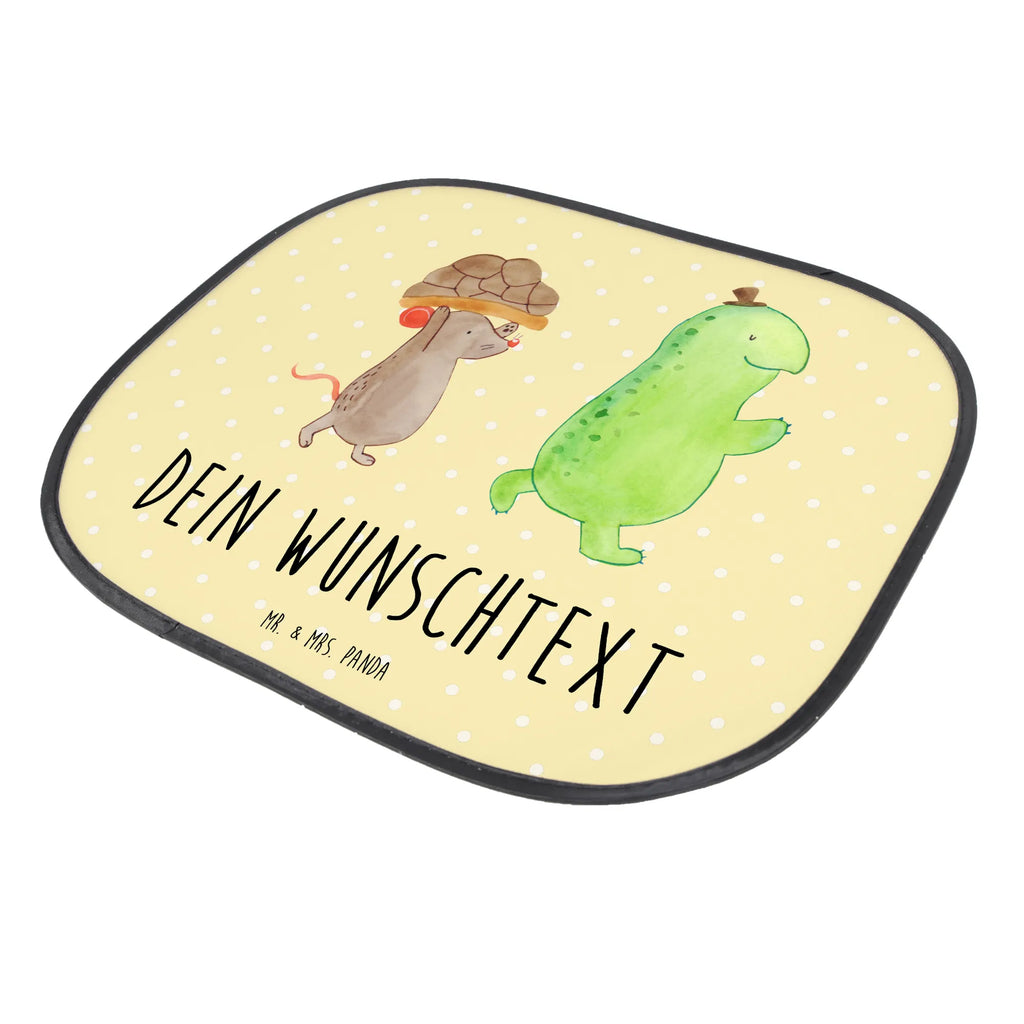 Personalisierbarer Sonnenschutz Schildkröte Maus Text Sonnenschutz für Autoscheiben, UV Schutz Auto, Name Sonnenschutz Auto Seitenscheibe, Auto Sonnenblende Wunschnamen, Sonne mit Namen, Sonnenblende Auto Text, Sonnenschutz Auto Individualisiert, Sonne Auto Wunschnamen, Sonnenblende Werbetext, Autoscheiben Sonnenschutz Name, Wunschname Sonnenschutz Fürs Auto, Auto Fensterschutz, Personalisierter Sonnenschutz Baby, Sonnenschutz Autoscheibe Wunschname, Personalisierter Auto Sonnenschutz, Sonnenschutz Kind mit Namen, Sonnenschutzfolie mit Namen, Namen Sonnenschutz für Auto, Sonnenschutz Autofenster Selbst Gestalten, Wunschtext Autosonnenschutz, Schildkröte, Beste Freunde, Maus, Beste Freundinnen, Freundinnen, Freunde