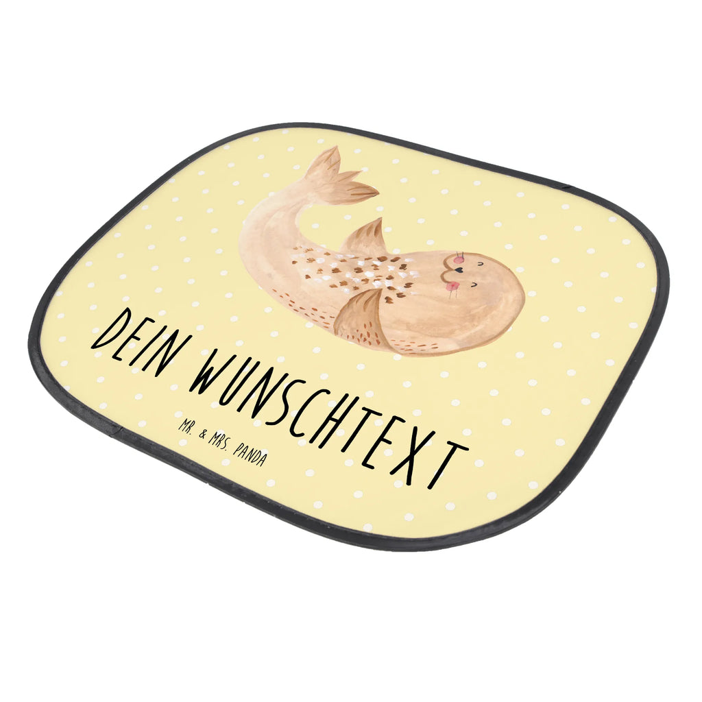 Customizable sun protection seal Lay Sonnenblende Werbetext, Namen Sonnenschutz für Auto, Sonnenschutz Autoscheibe Wunschname, Auto Sonnenblende Wunschnamen, Sonne Auto Wunschnamen, Sonne mit Namen, Sonnenschutz Auto Individualisiert, Sonnenschutzfolie mit Namen, Name Sonnenschutz Auto Seitenscheibe, Sonnenblende Auto Text, Text Sonnenschutz für Autoscheiben, Wunschtext Autosonnenschutz, Personalisierter Sonnenschutz Baby, Sonnenschutz Autofenster Selbst Gestalten, Sonnenschutz Kind mit Namen, UV Schutz Auto, Wunschname Sonnenschutz Fürs Auto, Autoscheiben Sonnenschutz Name, Auto Fensterschutz, Personalisierter Auto Sonnenschutz, Lustige Sprüche, Tiere, Tiermotive, Gute Laune, Ostsee, Nordsee, Seehund, Robben, Robbe, Meerestier, Lachen, Strand, Freude