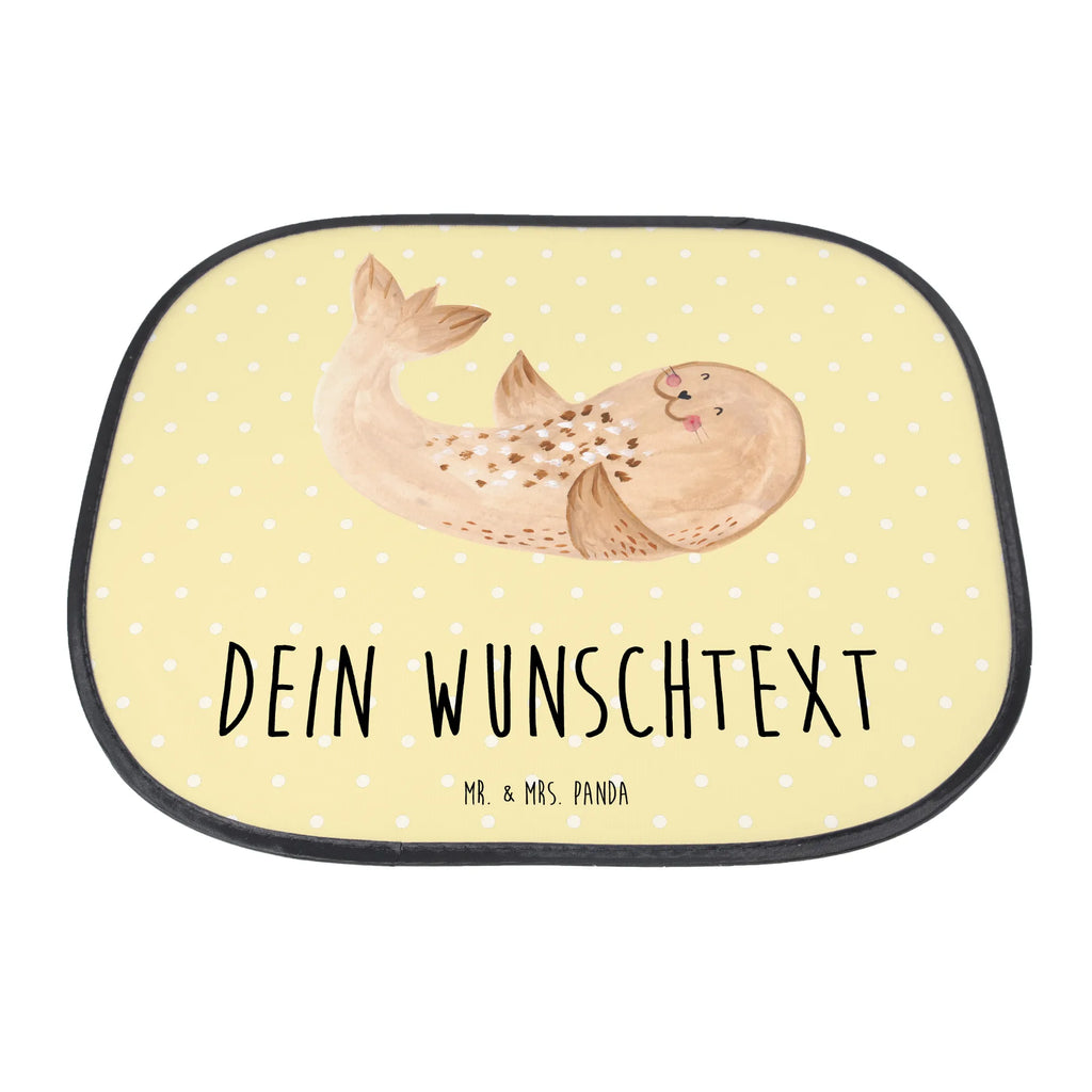 Customizable sun protection seal Lay Sonnenblende Werbetext, Namen Sonnenschutz für Auto, Sonnenschutz Autoscheibe Wunschname, Auto Sonnenblende Wunschnamen, Sonne Auto Wunschnamen, Sonne mit Namen, Sonnenschutz Auto Individualisiert, Sonnenschutzfolie mit Namen, Name Sonnenschutz Auto Seitenscheibe, Sonnenblende Auto Text, Text Sonnenschutz für Autoscheiben, Wunschtext Autosonnenschutz, Personalisierter Sonnenschutz Baby, Sonnenschutz Autofenster Selbst Gestalten, Sonnenschutz Kind mit Namen, UV Schutz Auto, Wunschname Sonnenschutz Fürs Auto, Autoscheiben Sonnenschutz Name, Auto Fensterschutz, Personalisierter Auto Sonnenschutz, Lustige Sprüche, Tiere, Tiermotive, Gute Laune, Ostsee, Nordsee, Seehund, Robben, Robbe, Meerestier, Lachen, Strand, Freude