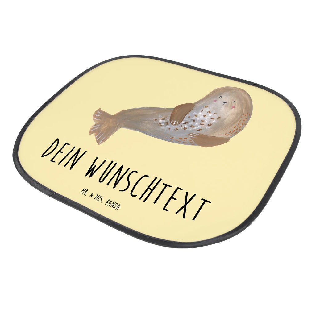 Personalisierbarer Sonnenschutz Auto Robbe Lachen Sonnenschutz Kind mit Namen, Sonne mit Namen, Personalisierter Sonnenschutz Baby, Sonnenschutz Autofenster selbst gestalten, Sonnenblende Auto Text, Sonnenschutz Auto individualisiert, Text Sonnenschutz für Autoscheiben, Personalisierter Auto Sonnenschutz, Auto Sonnenblende Wunschnamen, Sonnenblende Werbetext, Name Sonnenschutz Auto Seitenscheibe, Sonne Auto Wunschnamen, Wunschname Sonnenschutz fürs Auto, Wunschtext Autosonnenschutz, Sonnenschutzfolie mit Namen, Sonnenschutz Autoscheibe Wunschname, Autoscheiben Sonnenschutz Name, Namen Sonnenschutz für Auto, Tiermotive, Gute Laune, lustige Sprüche, Tiere, Robbe, Seehund, Strand, Robben, Ostsee, Nordsee, Meerestier