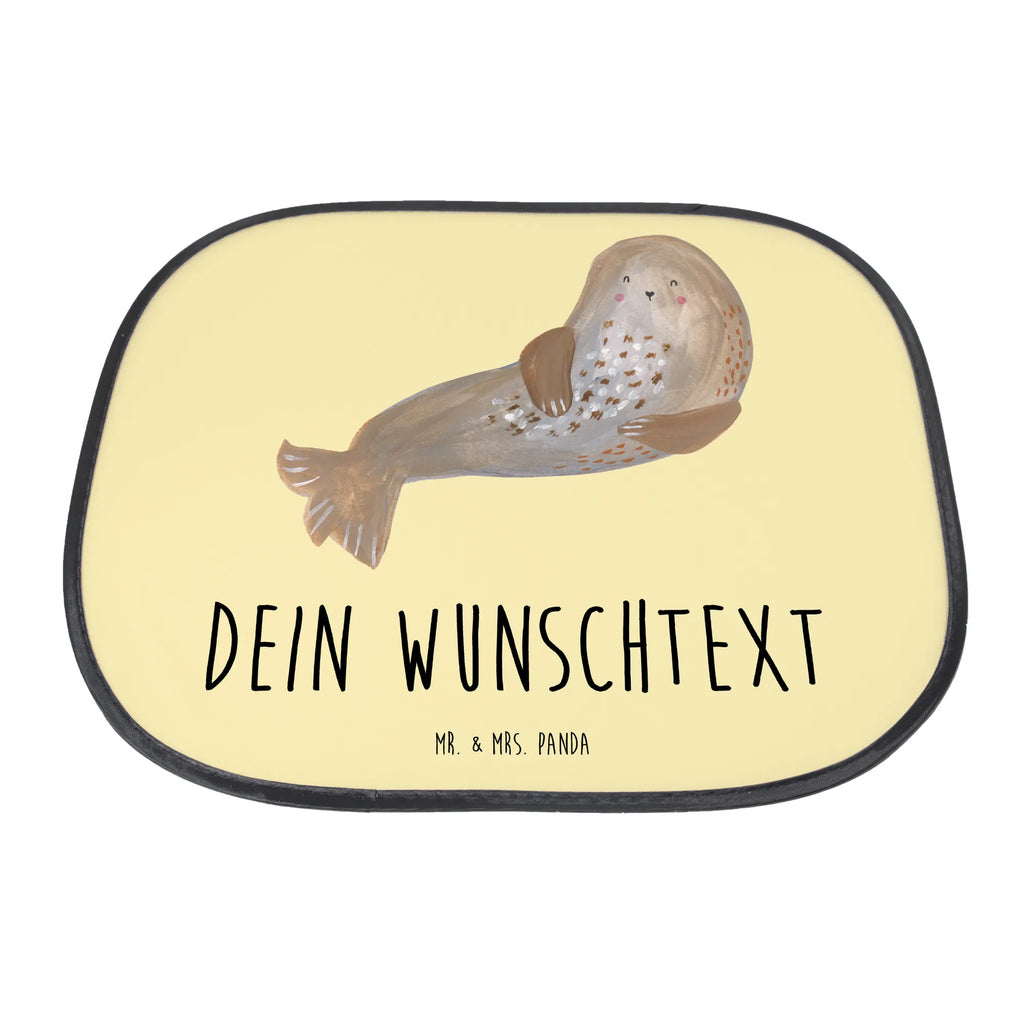 Personalisierbarer Sonnenschutz Auto Robbe Lachen Sonnenschutz Kind mit Namen, Sonne mit Namen, Personalisierter Sonnenschutz Baby, Sonnenschutz Autofenster selbst gestalten, Sonnenblende Auto Text, Sonnenschutz Auto individualisiert, Text Sonnenschutz für Autoscheiben, Personalisierter Auto Sonnenschutz, Auto Sonnenblende Wunschnamen, Sonnenblende Werbetext, Name Sonnenschutz Auto Seitenscheibe, Sonne Auto Wunschnamen, Wunschname Sonnenschutz fürs Auto, Wunschtext Autosonnenschutz, Sonnenschutzfolie mit Namen, Sonnenschutz Autoscheibe Wunschname, Autoscheiben Sonnenschutz Name, Namen Sonnenschutz für Auto, Tiermotive, Gute Laune, lustige Sprüche, Tiere, Robbe, Seehund, Strand, Robben, Ostsee, Nordsee, Meerestier