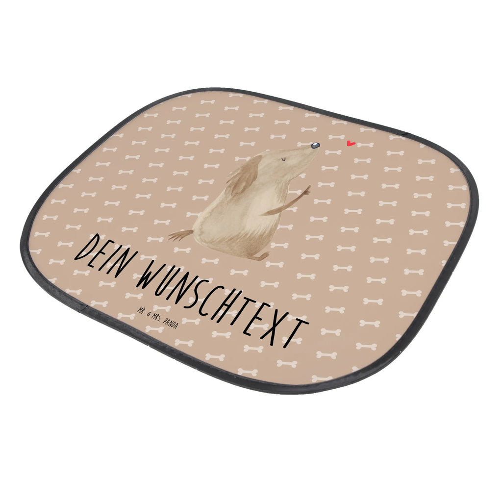 Personalisierbarer Sonnenschutz Auto Hund Liebe Wunschname Sonnenschutz Fürs Auto, Sonnenschutzfolie mit Namen, Text Sonnenschutz für Autoscheiben, Auto Fensterschutz, Autoscheiben Sonnenschutz Name, Auto Sonnenblende Wunschnamen, Sonnenschutz Autofenster Selbst Gestalten, Sonne mit Namen, Sonnenschutz Kind mit Namen, Sonne Auto Wunschnamen, Sonnenschutz Autoscheibe Wunschname, Sonnenblende Werbetext, Personalisierter Sonnenschutz Baby, Personalisierter Auto Sonnenschutz, Wunschtext Autosonnenschutz, Name Sonnenschutz Auto Seitenscheibe, Sonnenblende Auto Text, Namen Sonnenschutz für Auto, UV Schutz Auto, Sonnenschutz Auto Individualisiert, Sprüche, Hund, Hunderasse, Hundebesitzer, Hundemotiv, Haustier, Tierliebhaber, Hunde, Hundeglück, Hundeliebe, Liebe, Frauchen