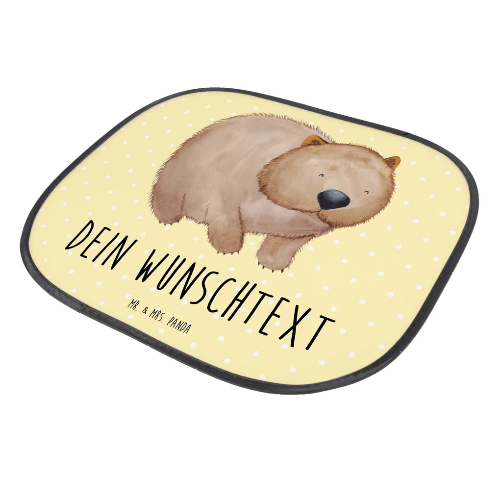 Personalisierbarer Sonnenschutz Auto Wombat Sonnenblende Werbetext, Sonnenschutz Autofenster selbst gestalten, Text Sonnenschutz für Autoscheiben, Sonnenblende Auto Text, Auto Sonnenblende Wunschnamen, Wunschtext Autosonnenschutz, Autoscheiben Sonnenschutz Name, Sonnenschutz Kind mit Namen, Sonnenschutzfolie mit Namen, Sonnenschutz Auto individualisiert, Personalisierter Sonnenschutz Baby, Wunschname Sonnenschutz fürs Auto, Sonne Auto Wunschnamen, Namen Sonnenschutz für Auto, Sonnenschutz Autoscheibe Wunschname, Personalisierter Auto Sonnenschutz, Name Sonnenschutz Auto Seitenscheibe, Sonne mit Namen, Tiermotive, Gute Laune, lustige Sprüche, Tiere, Motivation, Australien, Wombat, Spruch, Das Leben ist schön