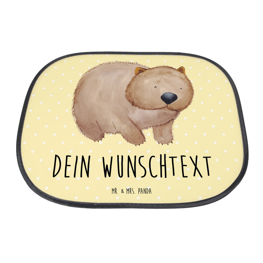 Personalisierbarer Sonnenschutz Auto Wombat Sonnenblende Werbetext, Sonnenschutz Autofenster selbst gestalten, Text Sonnenschutz für Autoscheiben, Sonnenblende Auto Text, Auto Sonnenblende Wunschnamen, Wunschtext Autosonnenschutz, Autoscheiben Sonnenschutz Name, Sonnenschutz Kind mit Namen, Sonnenschutzfolie mit Namen, Sonnenschutz Auto individualisiert, Personalisierter Sonnenschutz Baby, Wunschname Sonnenschutz fürs Auto, Sonne Auto Wunschnamen, Namen Sonnenschutz für Auto, Sonnenschutz Autoscheibe Wunschname, Personalisierter Auto Sonnenschutz, Name Sonnenschutz Auto Seitenscheibe, Sonne mit Namen, Tiermotive, Gute Laune, lustige Sprüche, Tiere, Motivation, Australien, Wombat, Spruch, Das Leben ist schön