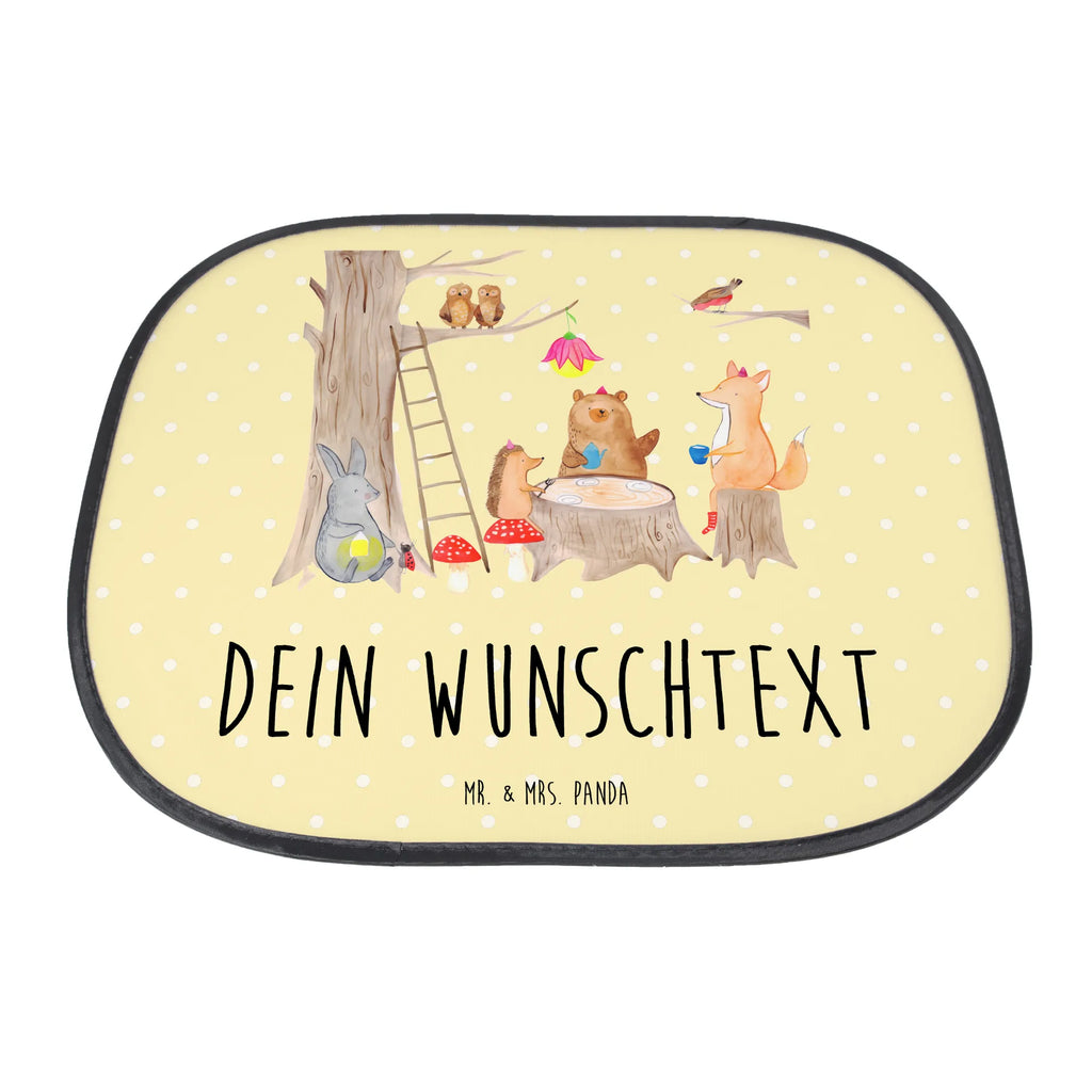 Personalisierbarer Sonnenschutz Auto Waldtiere Picknick Namen Sonnenschutz für Auto, Sonnenschutz Kind mit Namen, Sonnenblende Auto Text, Sonnenschutz Autoscheibe Wunschname, Auto Sonnenblende Wunschnamen, Auto Fensterschutz, Name Sonnenschutz Auto Seitenscheibe, Sonne Auto Wunschnamen, UV Schutz Auto, Sonnenblende Werbetext, Text Sonnenschutz für Autoscheiben, Wunschtext Autosonnenschutz, Personalisierter Sonnenschutz Baby, Sonne mit Namen, Autoscheiben Sonnenschutz Name, Sonnenschutz Autofenster Selbst Gestalten, Sonnenschutz Auto Individualisiert, Personalisierter Auto Sonnenschutz, Wunschname Sonnenschutz Fürs Auto, Sonnenschutzfolie mit Namen, Lustige Sprüche, Tiere, Tiermotive, Gute Laune, Fuchs, Eichhörnchen, Igel, Maus, Hase, Picknick, Wald, Waldtiere