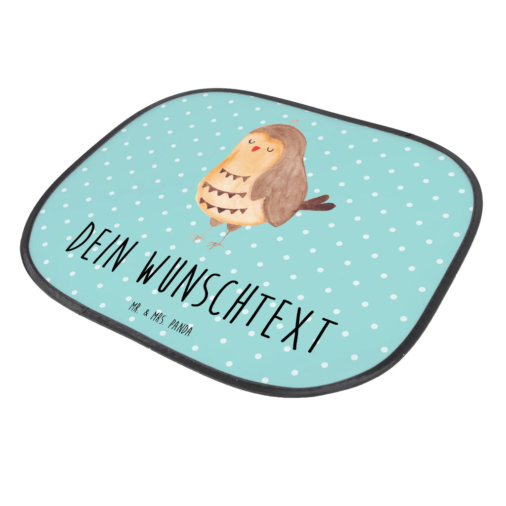 Personalisierbarer Sonnenschutz Eule Zufrieden Sonnenschutzfolie mit Namen, Sonnenschutz Autoscheibe Wunschname, Name Sonnenschutz Auto Seitenscheibe, Sonnenblende Werbetext, Sonne Auto Wunschnamen, Personalisierter Auto Sonnenschutz, Personalisierter Sonnenschutz Baby, Namen Sonnenschutz für Auto, Auto Sonnenblende Wunschnamen, Sonne mit Namen, Sonnenschutz Auto individualisiert, Text Sonnenschutz für Autoscheiben, Autoscheiben Sonnenschutz Name, Wunschtext Autosonnenschutz, Wunschname Sonnenschutz fürs Auto, Sonnenschutz Kind mit Namen, Sonnenblende Auto Text, Sonnenschutz Autofenster selbst gestalten, Eule, Wortspiel lustig, Eule deko, Romantisch, Owl, Spruch schön, Eule Spruch, Liebe Spruch, Geschenk Hochzeitstag