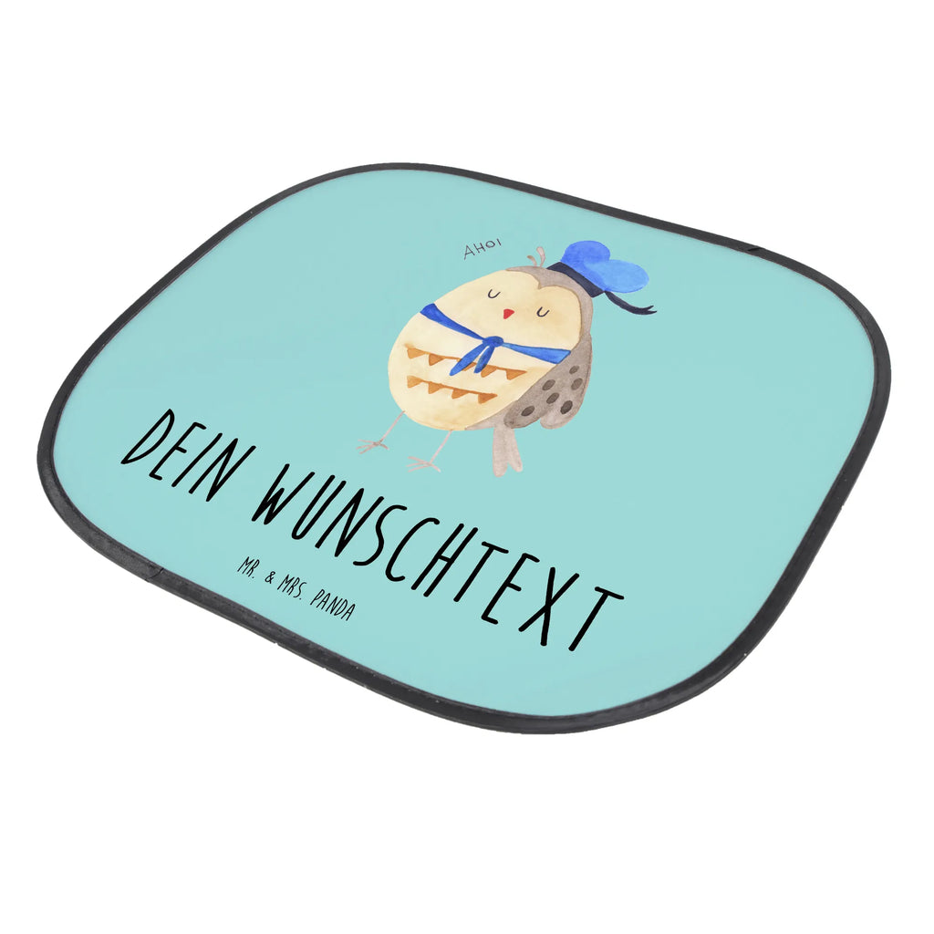 Personalisierbarer Sonnenschutz Eule Matrose Namen Sonnenschutz für Auto, Wunschname Sonnenschutz fürs Auto, Sonnenschutz Autoscheibe Wunschname, Sonne mit Namen, Sonnenschutz Auto individualisiert, Sonnenblende Werbetext, Sonnenschutz Autofenster selbst gestalten, Name Sonnenschutz Auto Seitenscheibe, Sonne Auto Wunschnamen, Sonnenschutzfolie mit Namen, Personalisierter Sonnenschutz Baby, Sonnenschutz Kind mit Namen, Auto Sonnenblende Wunschnamen, Personalisierter Auto Sonnenschutz, Autoscheiben Sonnenschutz Name, Wunschtext Autosonnenschutz, Text Sonnenschutz für Autoscheiben, Sonnenblende Auto Text, Eule, Owl, Eule Deko, Hochzeitstag Geschenk, Freundin, Wortspiel lustig, Eule Spruch, Heimathafen, Ehe, Seefahrer, Matrose