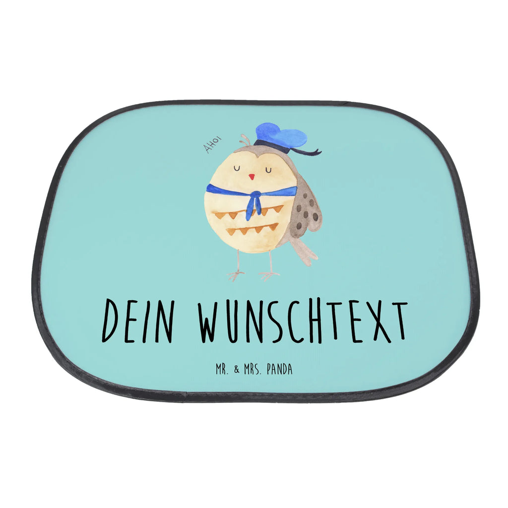 Personalisierbarer Sonnenschutz Eule Matrose Namen Sonnenschutz für Auto, Wunschname Sonnenschutz fürs Auto, Sonnenschutz Autoscheibe Wunschname, Sonne mit Namen, Sonnenschutz Auto individualisiert, Sonnenblende Werbetext, Sonnenschutz Autofenster selbst gestalten, Name Sonnenschutz Auto Seitenscheibe, Sonne Auto Wunschnamen, Sonnenschutzfolie mit Namen, Personalisierter Sonnenschutz Baby, Sonnenschutz Kind mit Namen, Auto Sonnenblende Wunschnamen, Personalisierter Auto Sonnenschutz, Autoscheiben Sonnenschutz Name, Wunschtext Autosonnenschutz, Text Sonnenschutz für Autoscheiben, Sonnenblende Auto Text, Eule, Owl, Eule Deko, Hochzeitstag Geschenk, Freundin, Wortspiel lustig, Eule Spruch, Heimathafen, Ehe, Seefahrer, Matrose