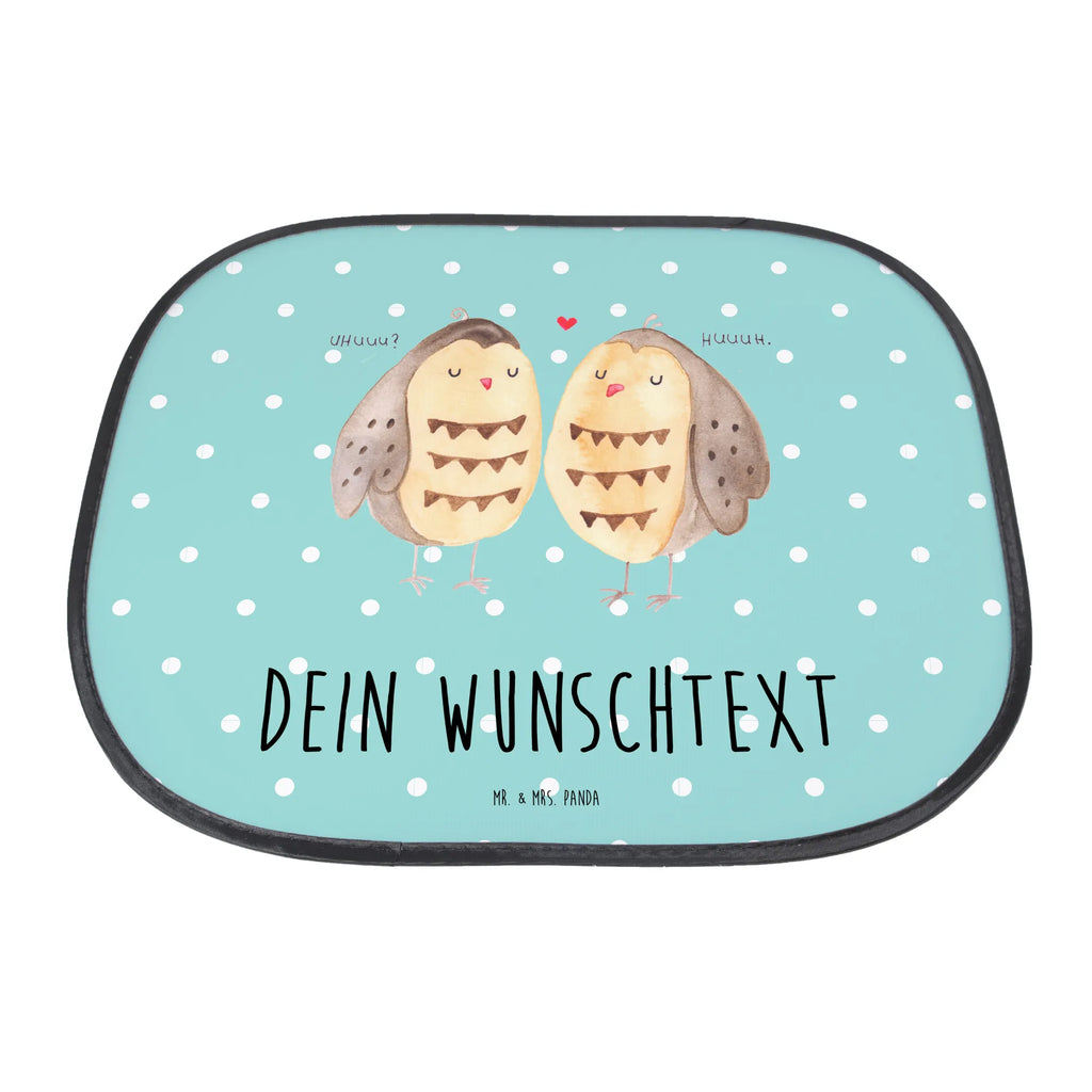 Personalisierbarer Sonnenschutz Eulen Liebe Sonnenschutz Autofenster selbst gestalten, Sonnenblende Werbetext, Autoscheiben Sonnenschutz Name, Auto Sonnenblende Wunschnamen, Name Sonnenschutz Auto Seitenscheibe, Namen Sonnenschutz für Auto, Sonnenschutzfolie mit Namen, Sonnenschutz Kind mit Namen, Wunschtext Autosonnenschutz, Text Sonnenschutz für Autoscheiben, Wunschname Sonnenschutz fürs Auto, Sonnenschutz Auto individualisiert, Sonnenschutz Autoscheibe Wunschname, Sonne Auto Wunschnamen, Sonne mit Namen, Sonnenblende Auto Text, Personalisierter Sonnenschutz Baby, Personalisierter Auto Sonnenschutz, Eule, Wortspiel lustig, Freundin Geschenk, Liebe Spruch, All you need is love, Hochzeit Spruch, Liebe, Freund, Owl, Eule Deko