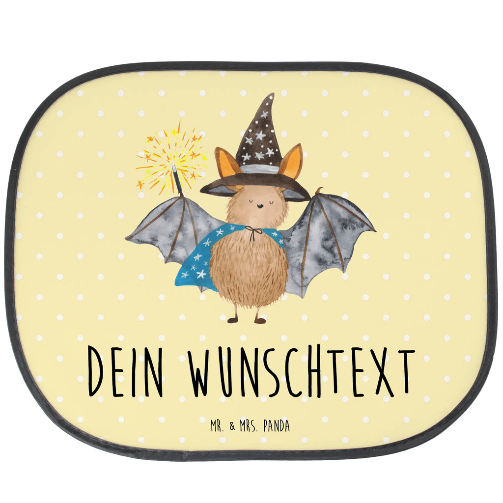 Personalisierbarer Sonnenschutz Auto Fledermaus Zauberer Sonne mit Namen, Text Sonnenschutz für Autoscheiben, Sonnenschutz Autoscheibe Wunschname, Sonnenschutz Autofenster selbst gestalten, Personalisierter Sonnenschutz Baby, Name Sonnenschutz Auto Seitenscheibe, Sonnenschutz Kind mit Namen, Wunschtext Autosonnenschutz, Namen Sonnenschutz für Auto, Sonnenblende Auto Text, Sonnenschutz Auto individualisiert, Sonne Auto Wunschnamen, Sonnenblende Werbetext, Sonnenschutzfolie mit Namen, Auto Sonnenblende Wunschnamen, Autoscheiben Sonnenschutz Name, Wunschname Sonnenschutz fürs Auto, Personalisierter Auto Sonnenschutz, Tiermotive, Gute Laune, lustige Sprüche, Tiere, Magier, Fledermäuse, Zauberer, reinsteigern, Frauen, Fledermaus