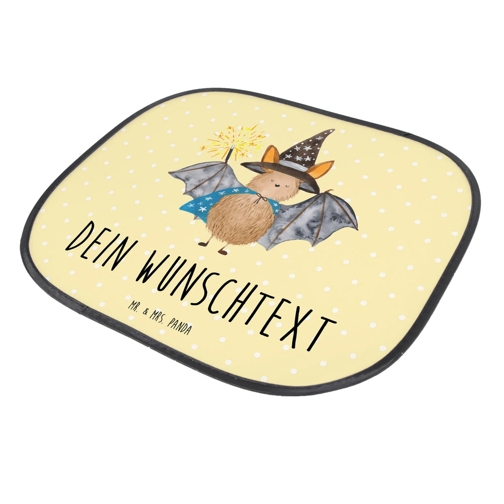Personalisierbarer Sonnenschutz Auto Fledermaus Zauberer Sonne mit Namen, Text Sonnenschutz für Autoscheiben, Sonnenschutz Autoscheibe Wunschname, Sonnenschutz Autofenster selbst gestalten, Personalisierter Sonnenschutz Baby, Name Sonnenschutz Auto Seitenscheibe, Sonnenschutz Kind mit Namen, Wunschtext Autosonnenschutz, Namen Sonnenschutz für Auto, Sonnenblende Auto Text, Sonnenschutz Auto individualisiert, Sonne Auto Wunschnamen, Sonnenblende Werbetext, Sonnenschutzfolie mit Namen, Auto Sonnenblende Wunschnamen, Autoscheiben Sonnenschutz Name, Wunschname Sonnenschutz fürs Auto, Personalisierter Auto Sonnenschutz, Tiermotive, Gute Laune, lustige Sprüche, Tiere, Magier, Fledermäuse, Zauberer, reinsteigern, Frauen, Fledermaus