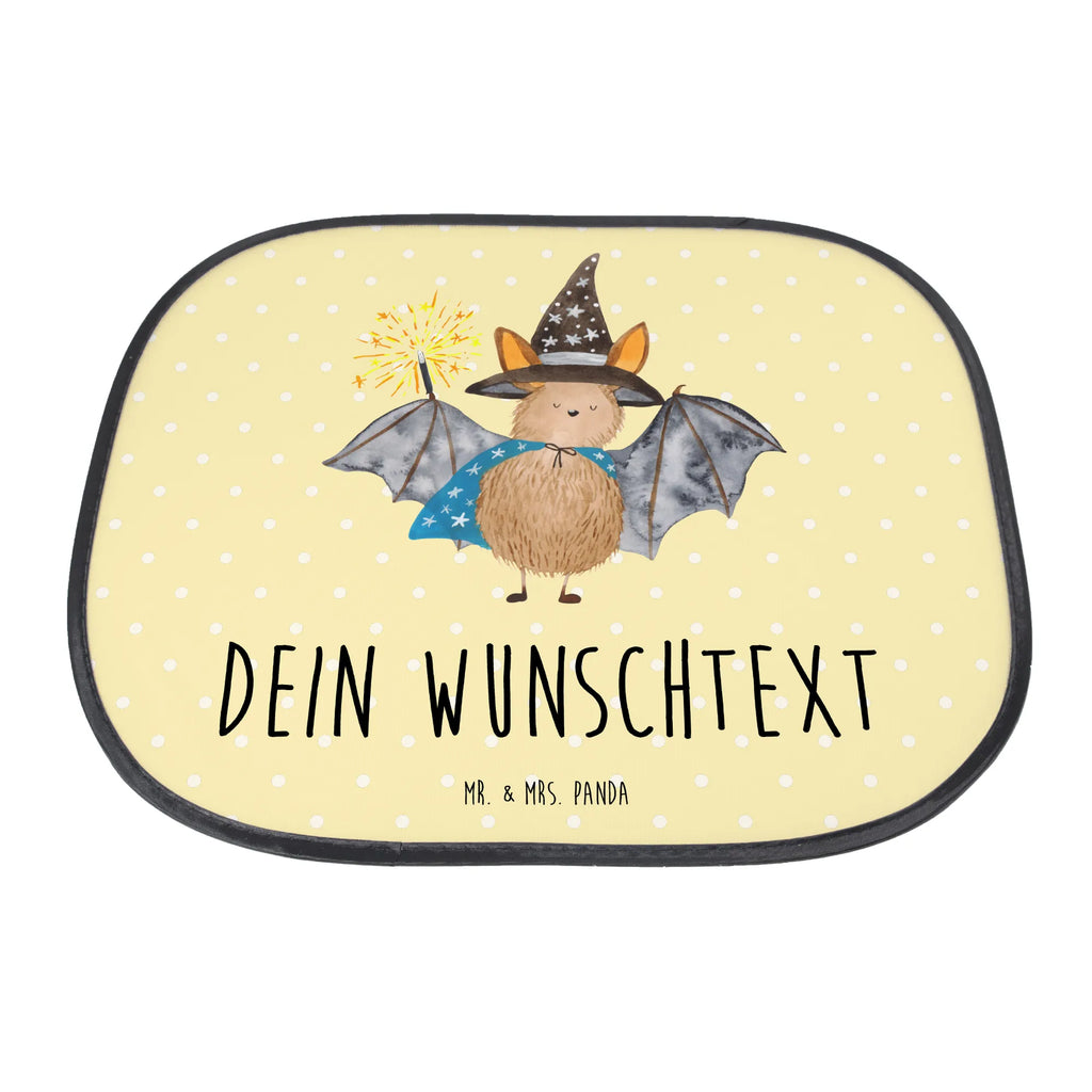 Personalisierbarer Sonnenschutz Auto Fledermaus Zauberer Sonne mit Namen, Text Sonnenschutz für Autoscheiben, Sonnenschutz Autoscheibe Wunschname, Sonnenschutz Autofenster selbst gestalten, Personalisierter Sonnenschutz Baby, Name Sonnenschutz Auto Seitenscheibe, Sonnenschutz Kind mit Namen, Wunschtext Autosonnenschutz, Namen Sonnenschutz für Auto, Sonnenblende Auto Text, Sonnenschutz Auto individualisiert, Sonne Auto Wunschnamen, Sonnenblende Werbetext, Sonnenschutzfolie mit Namen, Auto Sonnenblende Wunschnamen, Autoscheiben Sonnenschutz Name, Wunschname Sonnenschutz fürs Auto, Personalisierter Auto Sonnenschutz, Tiermotive, Gute Laune, lustige Sprüche, Tiere, Magier, Fledermäuse, Zauberer, reinsteigern, Frauen, Fledermaus