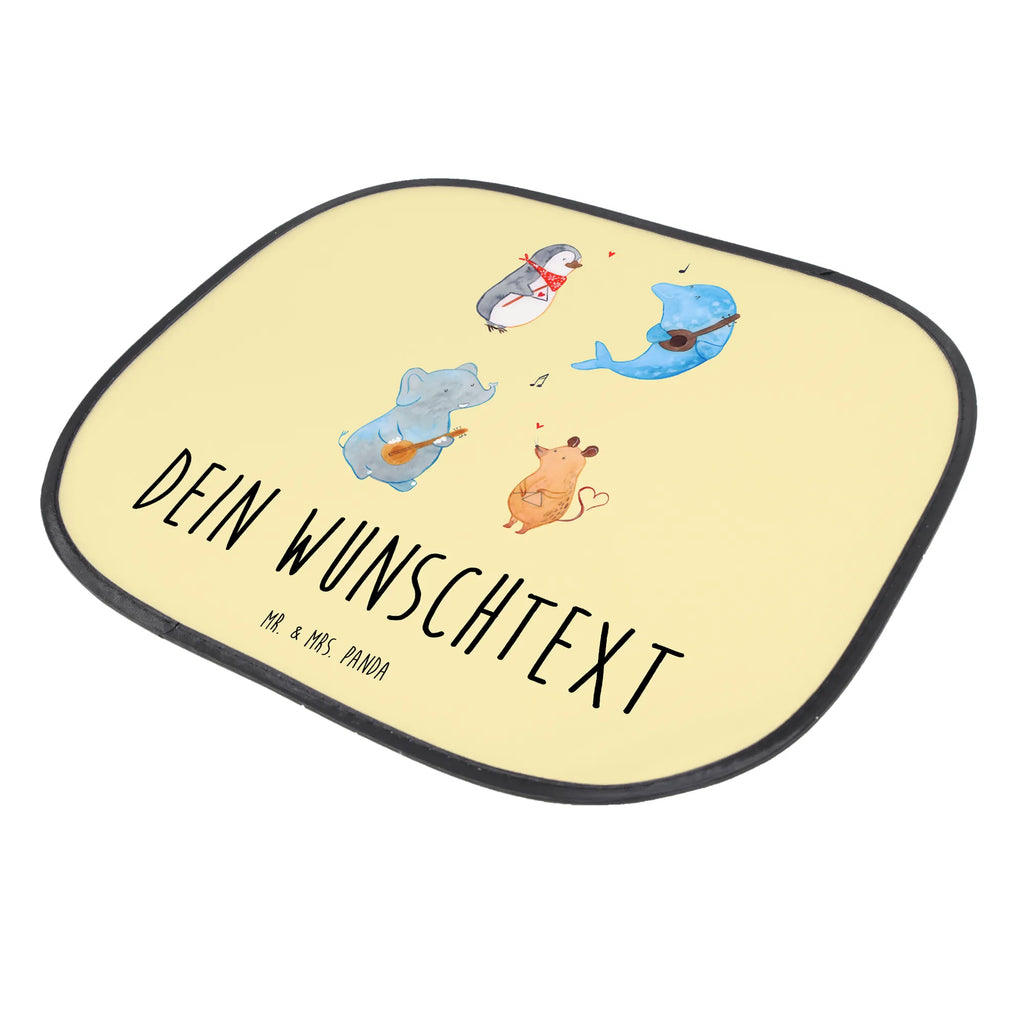 Customizable sun protection Big tape Sonne mit Namen, Sonnenschutz Autofenster selbst gestalten, Wunschtext Autosonnenschutz, Sonnenschutz Auto individualisiert, Sonne Auto Wunschnamen, Sonnenschutzfolie mit Namen, Autoscheiben Sonnenschutz Name, Sonnenschutz Autoscheibe Wunschname, Sonnenblende Auto Text, Sonnenschutz Kind mit Namen, Personalisierter Sonnenschutz Baby, Text Sonnenschutz für Autoscheiben, Name Sonnenschutz Auto Seitenscheibe, Namen Sonnenschutz für Auto, Sonnenblende Werbetext, Personalisierter Auto Sonnenschutz, Auto Sonnenblende Wunschnamen, Wunschname Sonnenschutz fürs Auto, Tiermotive, Gute Laune, lustige Sprüche, Tiere, Musik, Maus, Triangel, Elefant, Musikanten, Delfin, Pinguin, Hund, Gitarre, Band