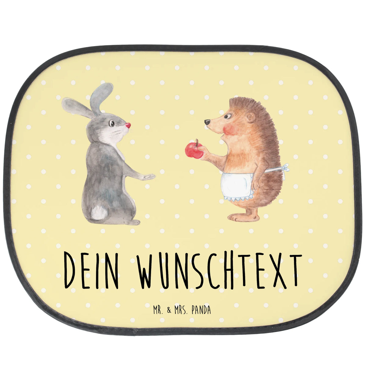 Customizable sun protection Hare Hedgehog Wunschtext Autosonnenschutz, Sonnenschutz Auto mit eigenem Namen, Namen Sonnenschutz für Auto, Sonnenblende Auto mit Namen, Sonnenschutz Auto mit Text, Auto Sonnenblende personalisiert, Sonnenschutz Autofenster Selbst Gestalten, Auto Sonnenblende Wunschnamen, Individueller Sonnenschutz Auto, Personalisierter Auto Sonnenschutz, Auto Sonnenschutz mit Namen, Individuelle Sonnenblende Auto, Personalisierter Autosonnenschutz, Personalisierter Sonnenschutz Baby, Sonnenschutz Auto mit Namen, Autosonnenblende mit Namen, Sonnenschutz Auto Individualisiert, Sonnenschutz Fenster Auto mit Namen, Sonnenschutz Auto personalisiert, Sonne Auto Wunschnamen, Sonnenblende mit Namen, Sonnenschutz Baby Auto mit Namen, Sonnenschutz Kind mit Namen, Sonnenschutz Kind Auto mit Namen, Sonnenschutz fürs Auto mit Namen, Sonnenschutz Auto mit Wunschtext, Sonnenblende Auto mit Wunschtext, Personalisierter Sonnenschutz Auto, Sonnenschutz Autoscheibe Wunschname, Autosonnenschutz personalisiert, Wunschname Sonnenschutz Fürs Auto, Autoscheiben Sonnenschutz Name, Autosonnenschutz mit Namen, Text Sonnenschutz für Autoscheiben, Personalisierte Sonnenblende Auto, Sonnenblende Auto Text, Auto Sonnenschutz personalisiert, Sonnenschutz Auto individuell, Sonnenblende Auto personalisiert, Sonne mit Namen, Lustige Sprüche, Tiere, Tiermotive, Gute Laune, Liebeskummer Geschenk, Herzschmerz, Trösten, Trennungsschmerz, Igel, Hase, Liebe Spruch, Spruch Romantisch, Igel und Hase