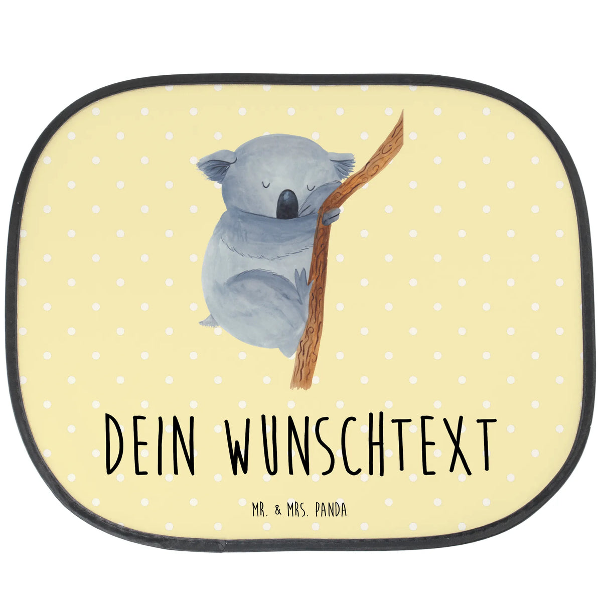 Personalisierbarer Sonnenschutz Auto Koalabär Wunschname Sonnenschutz Fürs Auto, Sonnenschutz Auto mit Namen, Personalisierter Autosonnenschutz, Personalisierter Sonnenschutz Auto, Autosonnenschutz personalisiert, Sonne mit Namen, Sonnenschutz Fenster Auto mit Namen, Sonnenschutz Auto mit Text, Auto Sonnenschutz mit Namen, Sonnenblende Auto personalisiert, Sonnenblende mit Namen, Sonnenblende Auto mit Namen, Sonnenschutz Auto individuell, Text Sonnenschutz für Autoscheiben, Sonne Auto Wunschnamen, Sonnenblende Auto mit Wunschtext, Wunschtext Autosonnenschutz, Sonnenschutz Auto personalisiert, Personalisierte Sonnenblende Auto, Autoscheiben Sonnenschutz Name, Auto Sonnenblende Wunschnamen, Individueller Sonnenschutz Auto, Namen Sonnenschutz für Auto, Personalisierter Sonnenschutz Baby, Sonnenschutz Auto mit eigenem Namen, Sonnenschutz Auto mit Wunschtext, Sonnenschutz Autoscheibe Wunschname, Autosonnenblende mit Namen, Personalisierter Auto Sonnenschutz, Sonnenschutz Baby Auto mit Namen, Sonnenschutz Auto Individualisiert, Auto Sonnenblende personalisiert, Autosonnenschutz mit Namen, Sonnenschutz Kind Auto mit Namen, Individuelle Sonnenblende Auto, Sonnenschutz Autofenster Selbst Gestalten, Sonnenschutz fürs Auto mit Namen, Sonnenschutz Kind mit Namen, Auto Sonnenschutz personalisiert, Sonnenblende Auto Text, Lustige Sprüche, Tiere, Tiermotive, Gute Laune, Träumen, Koala, Koalabär, Traumland, Schlafzimmer, schlafen, Traum, Bär