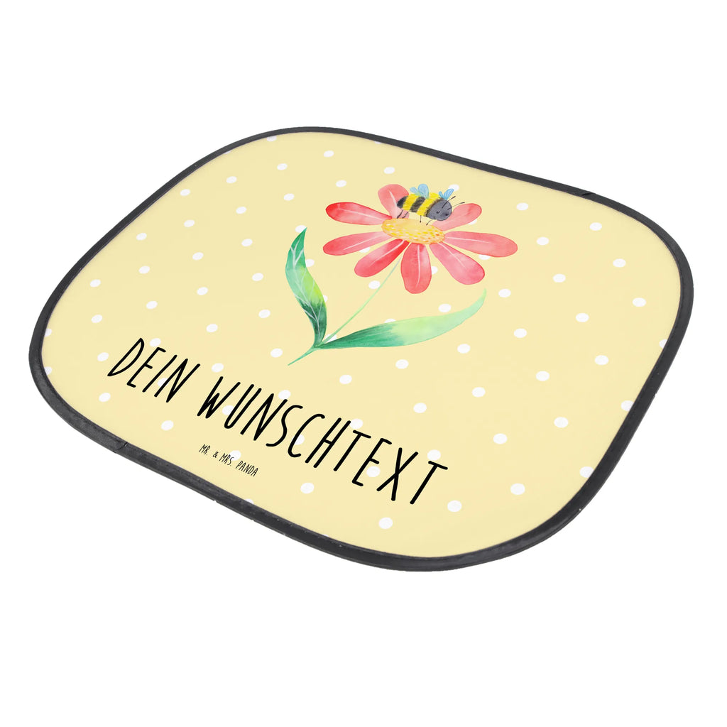 Customizable sun protection bumblebee flower Personalisierter Sonnenschutz Baby, Auto Sonnenblende Wunschnamen, Sonnenschutzfolie mit Namen, Autoscheiben Sonnenschutz Name, Wunschtext Autosonnenschutz, Sonnenschutz Auto Individualisiert, Namen Sonnenschutz für Auto, Personalisierter Auto Sonnenschutz, Sonnenblende Auto Text, UV Schutz Auto, Sonnenschutz Autoscheibe Wunschname, Auto Fensterschutz, Sonne Auto Wunschnamen, Text Sonnenschutz für Autoscheiben, Wunschname Sonnenschutz Fürs Auto, Name Sonnenschutz Auto Seitenscheibe, Sonnenschutz Autofenster Selbst Gestalten, Sonne mit Namen, Sonnenschutz Kind mit Namen, Sonnenblende Werbetext, Lustige Sprüche, Tiere, Tiermotive, Gute Laune, Flauschig, Feld, Biene, Hummeln, Natur, Blume, Wespe, Hummel