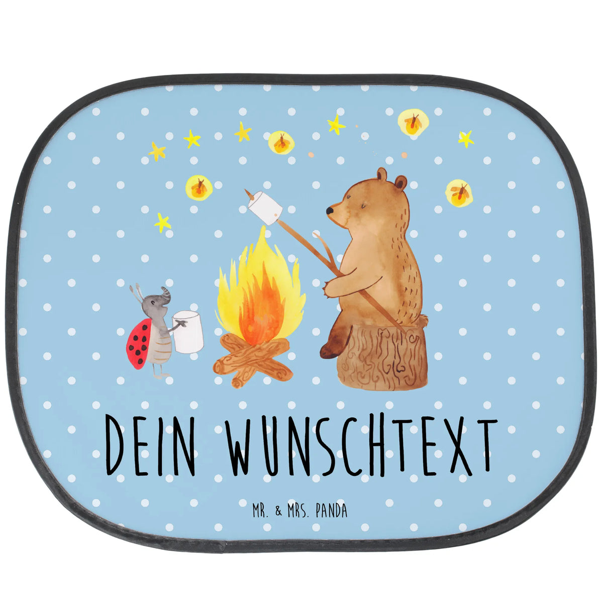 Personalisierbarer Sonnenschutz Auto Bär & Marienkäfer Lagerfeuer Auto Sonnenschutz mit Namen, Sonne mit Namen, Personalisierter Sonnenschutz Auto, Sonnenschutz Autofenster Selbst Gestalten, Sonnenschutz fürs Auto mit Namen, Sonnenschutz Auto Individualisiert, Namen Sonnenschutz für Auto, Personalisierter Auto Sonnenschutz, Sonnenblende Auto mit Wunschtext, Auto Sonnenblende personalisiert, Wunschname Sonnenschutz Fürs Auto, Sonnenschutz Kind mit Namen, Sonnenblende Auto personalisiert, Sonnenschutz Auto mit Namen, Sonnenschutz Fenster Auto mit Namen, Personalisierter Autosonnenschutz, Sonnenschutz Auto personalisiert, Auto Sonnenblende Wunschnamen, Sonnenschutz Auto mit Wunschtext, Sonnenblende mit Namen, Sonnenschutz Auto individuell, Sonnenschutz Auto mit eigenem Namen, Sonnenblende Auto Text, Auto Sonnenschutz personalisiert, Sonnenblende Auto mit Namen, Sonnenschutz Baby Auto mit Namen, Autosonnenschutz mit Namen, Autosonnenblende mit Namen, Wunschtext Autosonnenschutz, Personalisierter Sonnenschutz Baby, Personalisierte Sonnenblende Auto, Individueller Sonnenschutz Auto, Autosonnenschutz personalisiert, Sonnenschutz Autoscheibe Wunschname, Sonnenschutz Kind Auto mit Namen, Sonnenschutz Auto mit Text, Autoscheiben Sonnenschutz Name, Text Sonnenschutz für Autoscheiben, Sonne Auto Wunschnamen, Individuelle Sonnenblende Auto, Teddy, Bär, Teddybär, Lagerfeuer