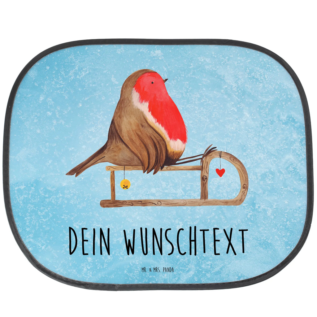 Customizable sun protection robin Sleds Sonnenschutz Autofenster selbst gestalten, Sonnenschutzfolie mit Namen, Sonne Auto Wunschnamen, Sonnenschutz Kind mit Namen, Sonnenblende Werbetext, Text Sonnenschutz für Autoscheiben, Sonnenblende Auto Text, Autoscheiben Sonnenschutz Name, Wunschname Sonnenschutz fürs Auto, Sonne mit Namen, Wunschtext Autosonnenschutz, Personalisierter Sonnenschutz Baby, Namen Sonnenschutz für Auto, Personalisierter Auto Sonnenschutz, Auto Sonnenblende Wunschnamen, Sonnenschutz Auto individualisiert, Sonnenschutz Autoscheibe Wunschname, Name Sonnenschutz Auto Seitenscheibe, Winter, Weihnachten, Weihnachtsdeko, Nikolaus, Advent, Heiligabend, Wintermotiv, Schlitten, Vogel