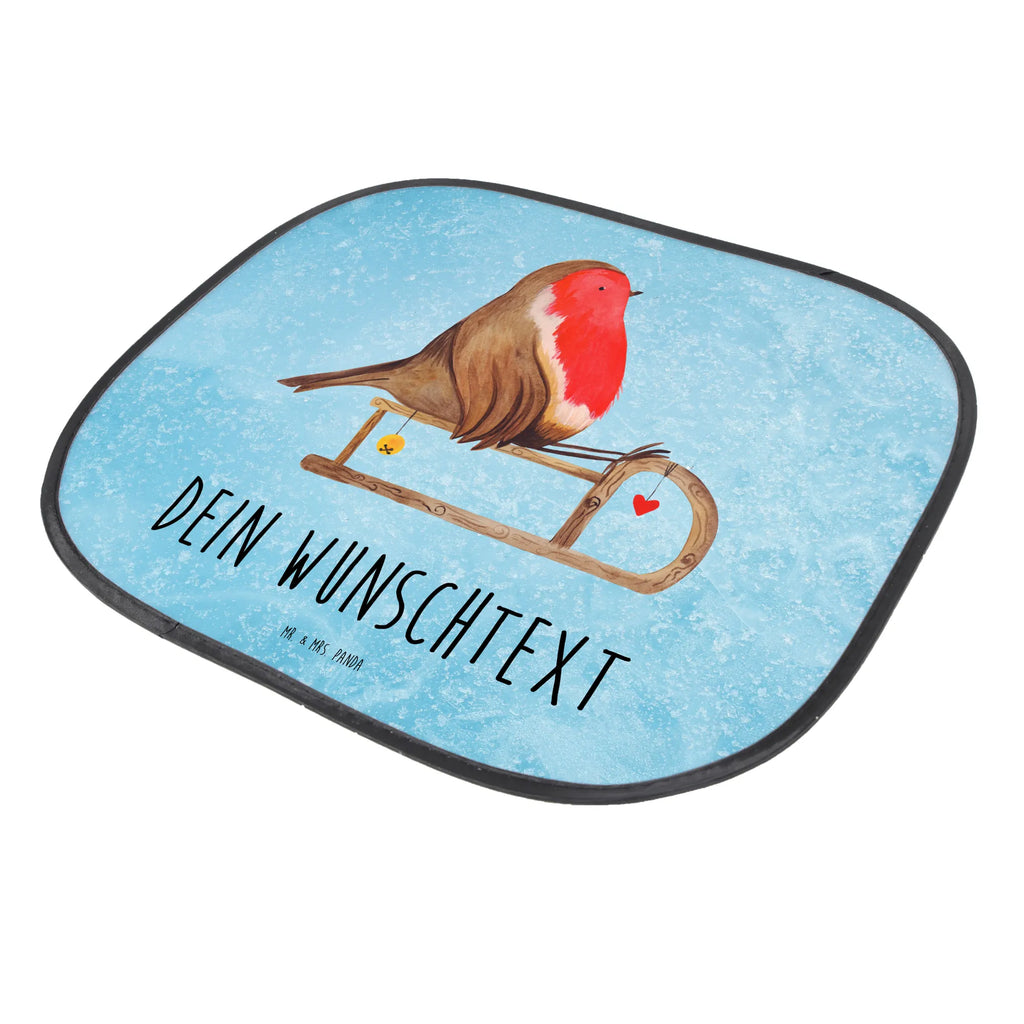 Customizable sun protection robin Sleds Sonnenschutz Autofenster selbst gestalten, Sonnenschutzfolie mit Namen, Sonne Auto Wunschnamen, Sonnenschutz Kind mit Namen, Sonnenblende Werbetext, Text Sonnenschutz für Autoscheiben, Sonnenblende Auto Text, Autoscheiben Sonnenschutz Name, Wunschname Sonnenschutz fürs Auto, Sonne mit Namen, Wunschtext Autosonnenschutz, Personalisierter Sonnenschutz Baby, Namen Sonnenschutz für Auto, Personalisierter Auto Sonnenschutz, Auto Sonnenblende Wunschnamen, Sonnenschutz Auto individualisiert, Sonnenschutz Autoscheibe Wunschname, Name Sonnenschutz Auto Seitenscheibe, Winter, Weihnachten, Weihnachtsdeko, Nikolaus, Advent, Heiligabend, Wintermotiv, Schlitten, Vogel
