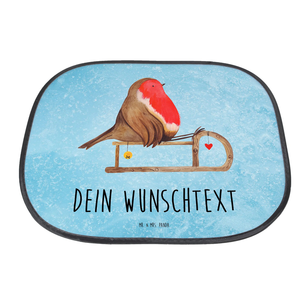 Customizable sun protection robin Sleds Sonnenschutz Autofenster selbst gestalten, Sonnenschutzfolie mit Namen, Sonne Auto Wunschnamen, Sonnenschutz Kind mit Namen, Sonnenblende Werbetext, Text Sonnenschutz für Autoscheiben, Sonnenblende Auto Text, Autoscheiben Sonnenschutz Name, Wunschname Sonnenschutz fürs Auto, Sonne mit Namen, Wunschtext Autosonnenschutz, Personalisierter Sonnenschutz Baby, Namen Sonnenschutz für Auto, Personalisierter Auto Sonnenschutz, Auto Sonnenblende Wunschnamen, Sonnenschutz Auto individualisiert, Sonnenschutz Autoscheibe Wunschname, Name Sonnenschutz Auto Seitenscheibe, Winter, Weihnachten, Weihnachtsdeko, Nikolaus, Advent, Heiligabend, Wintermotiv, Schlitten, Vogel