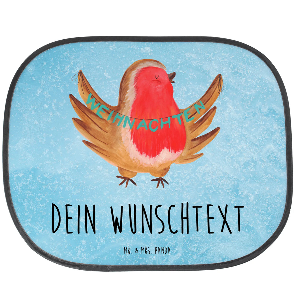 Customizable sun protection robin Christmas Sonnenschutzfolie mit Namen, Sonnenschutz Autoscheibe Wunschname, Personalisierter Auto Sonnenschutz, Sonnenschutz Auto individualisiert, Namen Sonnenschutz für Auto, Sonnenblende Auto Text, Wunschname Sonnenschutz fürs Auto, Personalisierter Sonnenschutz Baby, Autoscheiben Sonnenschutz Name, Sonnenblende Werbetext, Sonnenschutz Kind mit Namen, Text Sonnenschutz für Autoscheiben, Auto Sonnenblende Wunschnamen, Sonne Auto Wunschnamen, Name Sonnenschutz Auto Seitenscheibe, Wunschtext Autosonnenschutz, Sonnenschutz Autofenster selbst gestalten, Sonne mit Namen, Winter, Weihnachten, Weihnachtsdeko, Nikolaus, Advent, Heiligabend, Wintermotiv, Frohe Weihnachten, Weihnachtsgruß, Weihnachtsmotiv, Vogel, xmas