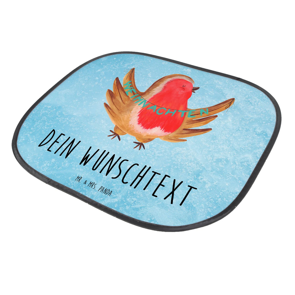 Customizable sun protection robin Christmas Sonnenschutzfolie mit Namen, Sonnenschutz Autoscheibe Wunschname, Personalisierter Auto Sonnenschutz, Sonnenschutz Auto individualisiert, Namen Sonnenschutz für Auto, Sonnenblende Auto Text, Wunschname Sonnenschutz fürs Auto, Personalisierter Sonnenschutz Baby, Autoscheiben Sonnenschutz Name, Sonnenblende Werbetext, Sonnenschutz Kind mit Namen, Text Sonnenschutz für Autoscheiben, Auto Sonnenblende Wunschnamen, Sonne Auto Wunschnamen, Name Sonnenschutz Auto Seitenscheibe, Wunschtext Autosonnenschutz, Sonnenschutz Autofenster selbst gestalten, Sonne mit Namen, Winter, Weihnachten, Weihnachtsdeko, Nikolaus, Advent, Heiligabend, Wintermotiv, Frohe Weihnachten, Weihnachtsgruß, Weihnachtsmotiv, Vogel, xmas
