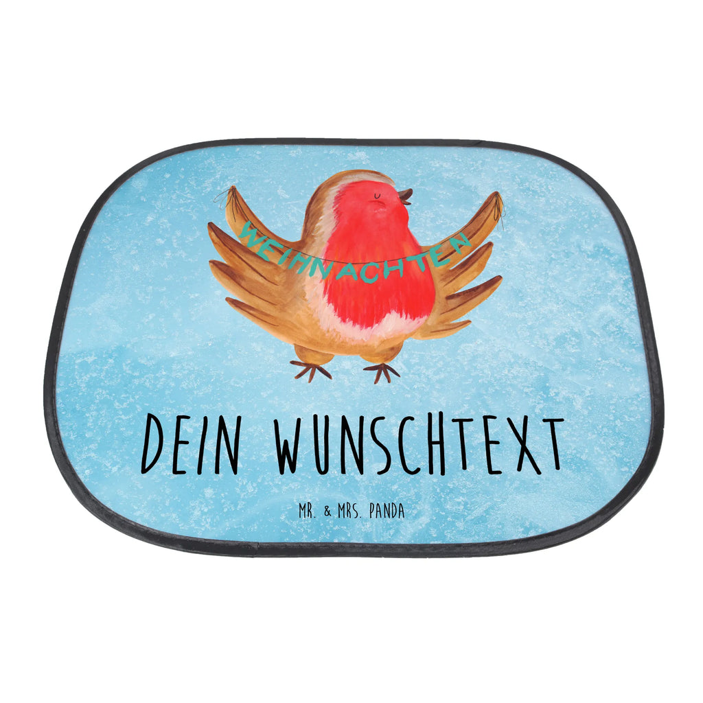 Customizable sun protection robin Christmas Sonnenschutzfolie mit Namen, Sonnenschutz Autoscheibe Wunschname, Personalisierter Auto Sonnenschutz, Sonnenschutz Auto individualisiert, Namen Sonnenschutz für Auto, Sonnenblende Auto Text, Wunschname Sonnenschutz fürs Auto, Personalisierter Sonnenschutz Baby, Autoscheiben Sonnenschutz Name, Sonnenblende Werbetext, Sonnenschutz Kind mit Namen, Text Sonnenschutz für Autoscheiben, Auto Sonnenblende Wunschnamen, Sonne Auto Wunschnamen, Name Sonnenschutz Auto Seitenscheibe, Wunschtext Autosonnenschutz, Sonnenschutz Autofenster selbst gestalten, Sonne mit Namen, Winter, Weihnachten, Weihnachtsdeko, Nikolaus, Advent, Heiligabend, Wintermotiv, Frohe Weihnachten, Weihnachtsgruß, Weihnachtsmotiv, Vogel, xmas
