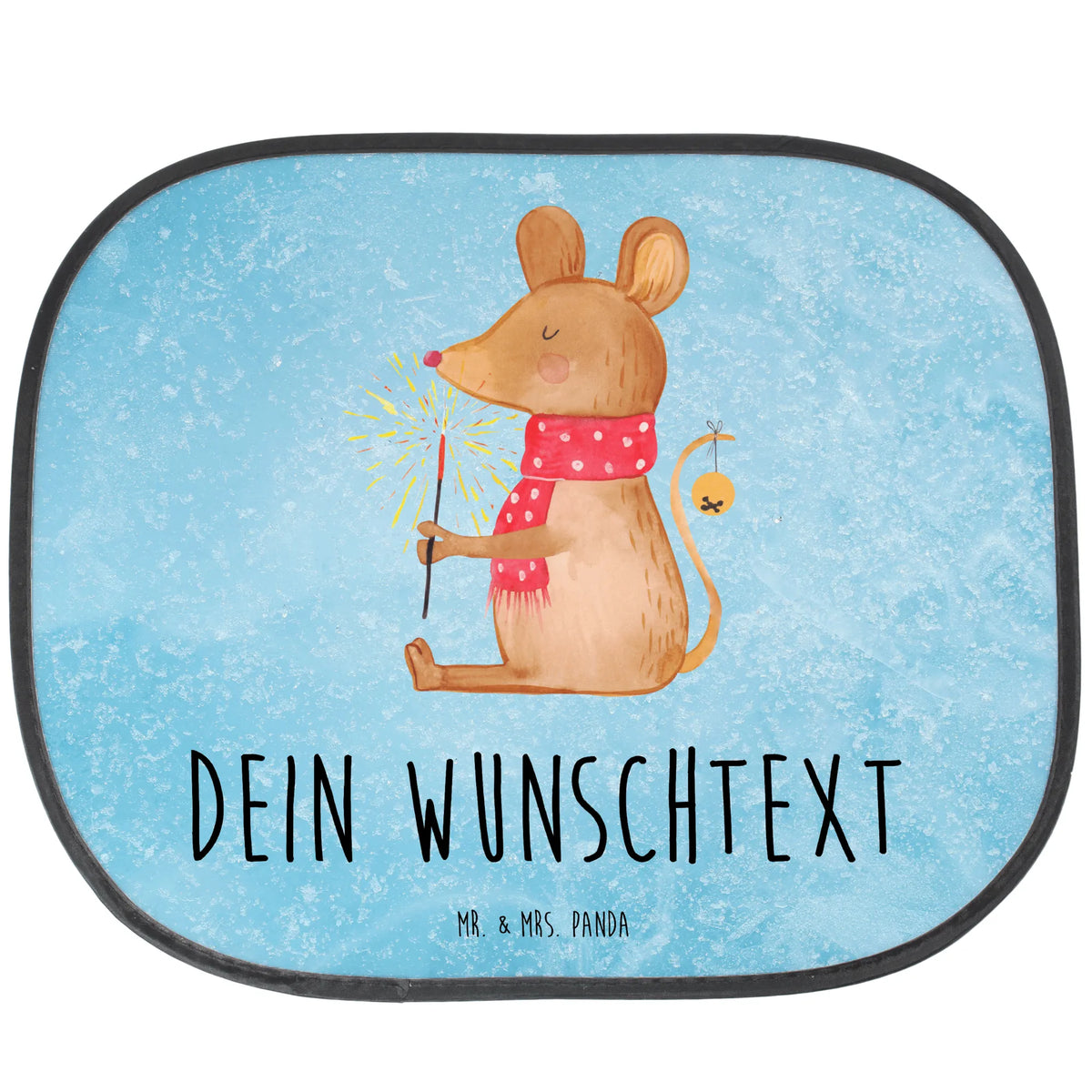 Customizable sun protection Mouse Christmas Sonnenblende Auto mit Namen, Individuelle Sonnenblende Auto, Sonnenschutz fürs Auto mit Namen, Autosonnenschutz personalisiert, Sonnenschutz Auto mit Namen, Personalisierter Sonnenschutz Auto, Personalisierter Sonnenschutz Baby, Sonnenschutz Fenster Auto mit Namen, Auto Sonnenblende personalisiert, Personalisierter Autosonnenschutz, Auto Sonnenblende Wunschnamen, Sonnenschutz Auto mit Wunschtext, Individueller Sonnenschutz Auto, Sonnenblende Auto mit Wunschtext, Autoscheiben Sonnenschutz Name, Sonnenblende mit Namen, Sonnenschutz Baby Auto mit Namen, Sonne Auto Wunschnamen, Auto Sonnenschutz mit Namen, Autosonnenschutz mit Namen, Auto Sonnenschutz personalisiert, Sonnenschutz Auto individuell, Sonnenschutz Autofenster Selbst Gestalten, Namen Sonnenschutz für Auto, Sonnenschutz Auto personalisiert, Sonne mit Namen, Sonnenschutz Auto mit eigenem Namen, Sonnenschutz Autoscheibe Wunschname, Sonnenschutz Auto Individualisiert, Sonnenschutz Kind mit Namen, Personalisierter Auto Sonnenschutz, Personalisierte Sonnenblende Auto, Sonnenblende Auto personalisiert, Sonnenschutz Kind Auto mit Namen, Sonnenblende Auto Text, Wunschname Sonnenschutz Fürs Auto, Autosonnenblende mit Namen, Sonnenschutz Auto mit Text, Wunschtext Autosonnenschutz, Text Sonnenschutz für Autoscheiben, Weihnachten, Winter, Weihnachtsdeko, Nikolaus, Advent, Heiligabend, Wintermotiv, Mäuschen, Weihnachtswunder, Weihnachtsgruß, Frohe Weihnachten, Maus, Weihnachtsmotiv