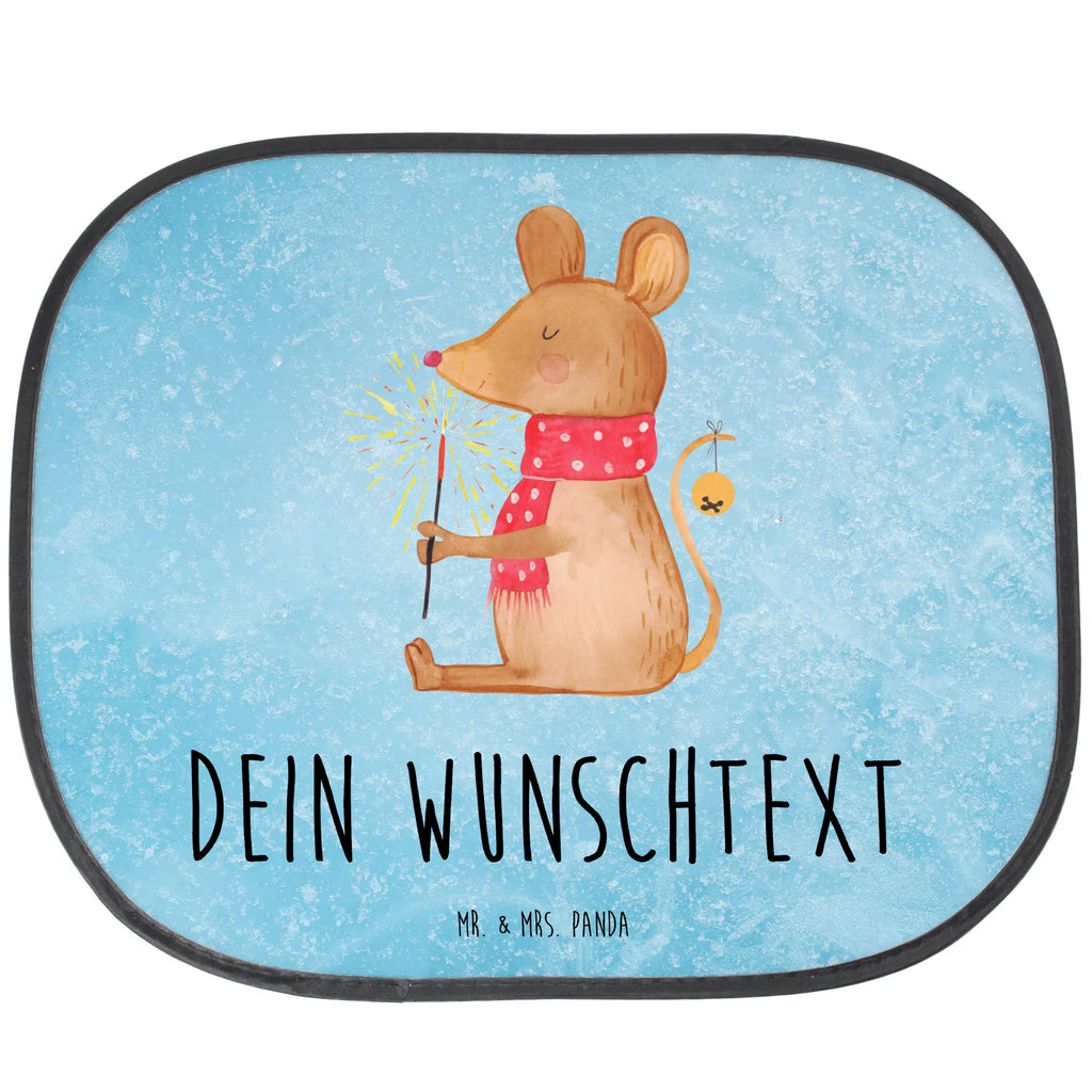 Customizable sun protection Mouse Christmas Text Sonnenschutz für Autoscheiben, Wunschname Sonnenschutz fürs Auto, Sonnenschutz Auto individualisiert, Wunschtext Autosonnenschutz, Sonnenschutz Autofenster selbst gestalten, Autoscheiben Sonnenschutz Name, Sonnenblende Auto Text, Personalisierter Sonnenschutz Baby, Personalisierter Auto Sonnenschutz, Auto Sonnenblende Wunschnamen, Name Sonnenschutz Auto Seitenscheibe, Sonne mit Namen, Sonnenschutz Kind mit Namen, Sonnenblende Werbetext, Namen Sonnenschutz für Auto, Sonnenschutz Autoscheibe Wunschname, Sonne Auto Wunschnamen, Sonnenschutzfolie mit Namen, Winter, Weihnachten, Weihnachtsdeko, Nikolaus, Advent, Heiligabend, Wintermotiv, Weihnachtsmotiv, Frohe Weihnachten, Mäuschen, Maus, Weihnachtswunder, Weihnachtsgruß