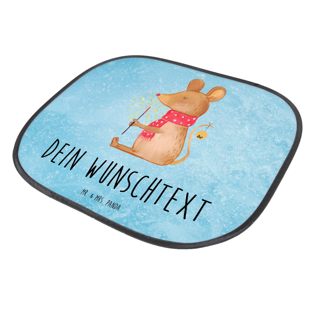 Customizable sun protection Mouse Christmas Text Sonnenschutz für Autoscheiben, Wunschname Sonnenschutz fürs Auto, Sonnenschutz Auto individualisiert, Wunschtext Autosonnenschutz, Sonnenschutz Autofenster selbst gestalten, Autoscheiben Sonnenschutz Name, Sonnenblende Auto Text, Personalisierter Sonnenschutz Baby, Personalisierter Auto Sonnenschutz, Auto Sonnenblende Wunschnamen, Name Sonnenschutz Auto Seitenscheibe, Sonne mit Namen, Sonnenschutz Kind mit Namen, Sonnenblende Werbetext, Namen Sonnenschutz für Auto, Sonnenschutz Autoscheibe Wunschname, Sonne Auto Wunschnamen, Sonnenschutzfolie mit Namen, Winter, Weihnachten, Weihnachtsdeko, Nikolaus, Advent, Heiligabend, Wintermotiv, Weihnachtsmotiv, Frohe Weihnachten, Mäuschen, Maus, Weihnachtswunder, Weihnachtsgruß