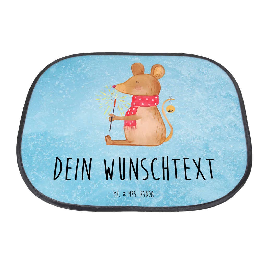 Customizable sun protection Mouse Christmas Text Sonnenschutz für Autoscheiben, Wunschname Sonnenschutz fürs Auto, Sonnenschutz Auto individualisiert, Wunschtext Autosonnenschutz, Sonnenschutz Autofenster selbst gestalten, Autoscheiben Sonnenschutz Name, Sonnenblende Auto Text, Personalisierter Sonnenschutz Baby, Personalisierter Auto Sonnenschutz, Auto Sonnenblende Wunschnamen, Name Sonnenschutz Auto Seitenscheibe, Sonne mit Namen, Sonnenschutz Kind mit Namen, Sonnenblende Werbetext, Namen Sonnenschutz für Auto, Sonnenschutz Autoscheibe Wunschname, Sonne Auto Wunschnamen, Sonnenschutzfolie mit Namen, Winter, Weihnachten, Weihnachtsdeko, Nikolaus, Advent, Heiligabend, Wintermotiv, Weihnachtsmotiv, Frohe Weihnachten, Mäuschen, Maus, Weihnachtswunder, Weihnachtsgruß