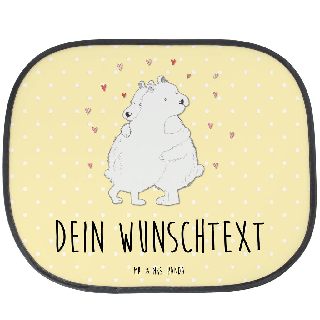 Customizable sun protection Icebear Embrace Sonnenschutz Kind mit Namen, Name Sonnenschutz Auto Seitenscheibe, Sonnenblende Werbetext, Sonnenblende Auto Text, Sonnenschutzfolie mit Namen, Sonnenschutz Autoscheibe Wunschname, Sonne Auto Wunschnamen, Sonnenschutz Autofenster selbst gestalten, Sonne mit Namen, Personalisierter Auto Sonnenschutz, Sonnenschutz Auto individualisiert, Auto Sonnenblende Wunschnamen, Personalisierter Sonnenschutz Baby, Namen Sonnenschutz für Auto, Text Sonnenschutz für Autoscheiben, Wunschtext Autosonnenschutz, Wunschname Sonnenschutz fürs Auto, Autoscheiben Sonnenschutz Name, Tiermotive, Gute Laune, lustige Sprüche, Tiere
