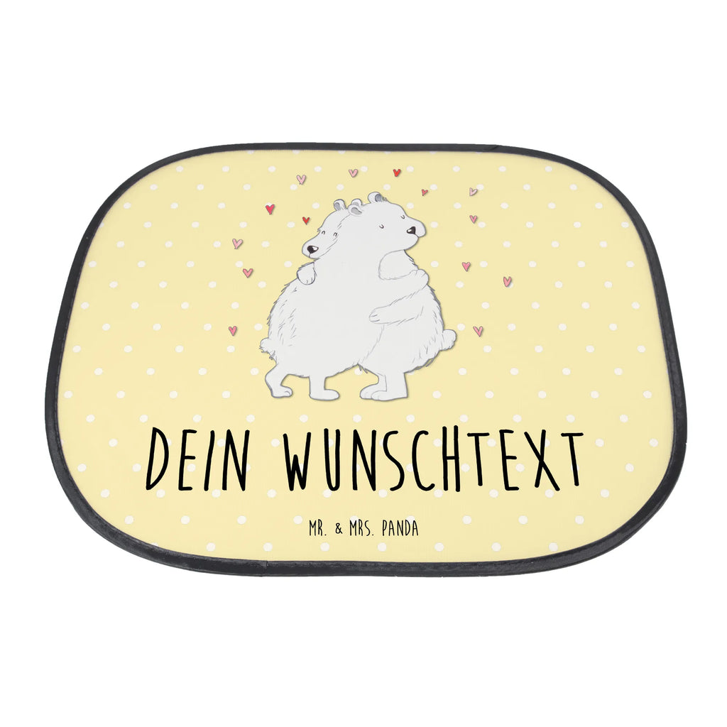 Customizable sun protection Icebear Embrace Sonnenschutz Kind mit Namen, Name Sonnenschutz Auto Seitenscheibe, Sonnenblende Werbetext, Sonnenblende Auto Text, Sonnenschutzfolie mit Namen, Sonnenschutz Autoscheibe Wunschname, Sonne Auto Wunschnamen, Sonnenschutz Autofenster selbst gestalten, Sonne mit Namen, Personalisierter Auto Sonnenschutz, Sonnenschutz Auto individualisiert, Auto Sonnenblende Wunschnamen, Personalisierter Sonnenschutz Baby, Namen Sonnenschutz für Auto, Text Sonnenschutz für Autoscheiben, Wunschtext Autosonnenschutz, Wunschname Sonnenschutz fürs Auto, Autoscheiben Sonnenschutz Name, Tiermotive, Gute Laune, lustige Sprüche, Tiere