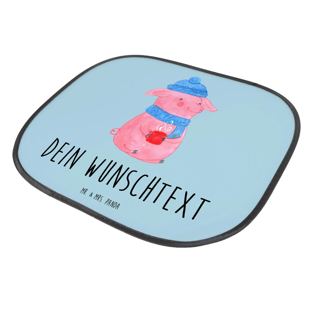 Customizable sun protection piggy Mulled wine Sonnenschutz Auto individualisiert, Sonne Auto Wunschnamen, Personalisierter Sonnenschutz Baby, Sonnenblende Werbetext, Sonne mit Namen, Autoscheiben Sonnenschutz Name, Wunschname Sonnenschutz fürs Auto, Personalisierter Auto Sonnenschutz, Sonnenschutz Autofenster selbst gestalten, Sonnenschutz Autoscheibe Wunschname, Text Sonnenschutz für Autoscheiben, Namen Sonnenschutz für Auto, Sonnenschutz Kind mit Namen, Wunschtext Autosonnenschutz, Sonnenschutzfolie mit Namen, Auto Sonnenblende Wunschnamen, Name Sonnenschutz Auto Seitenscheibe, Sonnenblende Auto Text, Winter, Weihnachten, Weihnachtsdeko, Nikolaus, Advent, Heiligabend, Wintermotiv, Glühwein, Spruch, Weihnachtsmarkt, Betrunken