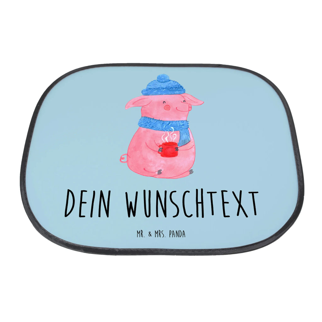 Customizable sun protection piggy Mulled wine Sonnenschutz Auto individualisiert, Sonne Auto Wunschnamen, Personalisierter Sonnenschutz Baby, Sonnenblende Werbetext, Sonne mit Namen, Autoscheiben Sonnenschutz Name, Wunschname Sonnenschutz fürs Auto, Personalisierter Auto Sonnenschutz, Sonnenschutz Autofenster selbst gestalten, Sonnenschutz Autoscheibe Wunschname, Text Sonnenschutz für Autoscheiben, Namen Sonnenschutz für Auto, Sonnenschutz Kind mit Namen, Wunschtext Autosonnenschutz, Sonnenschutzfolie mit Namen, Auto Sonnenblende Wunschnamen, Name Sonnenschutz Auto Seitenscheibe, Sonnenblende Auto Text, Winter, Weihnachten, Weihnachtsdeko, Nikolaus, Advent, Heiligabend, Wintermotiv, Glühwein, Spruch, Weihnachtsmarkt, Betrunken