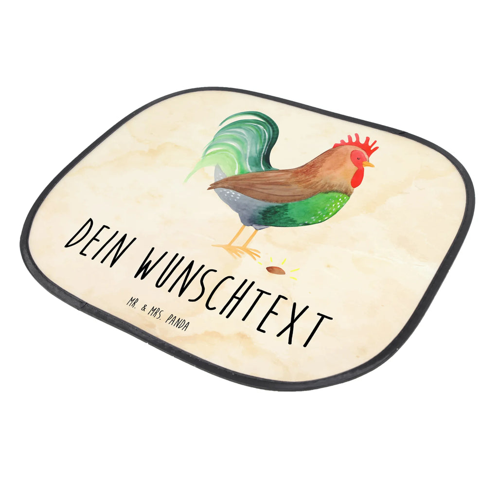 Personalisierbarer Sonnenschutz Hahn Korn Sonnenschutz Autoscheibe Wunschname, Name Sonnenschutz Auto Seitenscheibe, Wunschname Sonnenschutz Fürs Auto, Namen Sonnenschutz für Auto, Sonnenblende Werbetext, Sonnenschutz Auto Individualisiert, Sonne Auto Wunschnamen, Autoscheiben Sonnenschutz Name, Text Sonnenschutz für Autoscheiben, Sonnenschutzfolie mit Namen, Sonnenschutz Autofenster Selbst Gestalten, Auto Fensterschutz, Sonnenblende Auto Text, Sonnenschutz Kind mit Namen, Personalisierter Sonnenschutz Baby, Wunschtext Autosonnenschutz, Auto Sonnenblende Wunschnamen, Sonne mit Namen, Personalisierter Auto Sonnenschutz, UV Schutz Auto, Bauernhof, Hoftiere, Landwirt, Landwirtin, Hahn, Henne, Korn, Natur, Eier