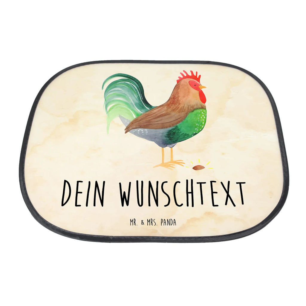 Personalisierbarer Sonnenschutz Hahn Korn Sonnenschutz Autoscheibe Wunschname, Name Sonnenschutz Auto Seitenscheibe, Wunschname Sonnenschutz Fürs Auto, Namen Sonnenschutz für Auto, Sonnenblende Werbetext, Sonnenschutz Auto Individualisiert, Sonne Auto Wunschnamen, Autoscheiben Sonnenschutz Name, Text Sonnenschutz für Autoscheiben, Sonnenschutzfolie mit Namen, Sonnenschutz Autofenster Selbst Gestalten, Auto Fensterschutz, Sonnenblende Auto Text, Sonnenschutz Kind mit Namen, Personalisierter Sonnenschutz Baby, Wunschtext Autosonnenschutz, Auto Sonnenblende Wunschnamen, Sonne mit Namen, Personalisierter Auto Sonnenschutz, UV Schutz Auto, Bauernhof, Hoftiere, Landwirt, Landwirtin, Hahn, Henne, Korn, Natur, Eier