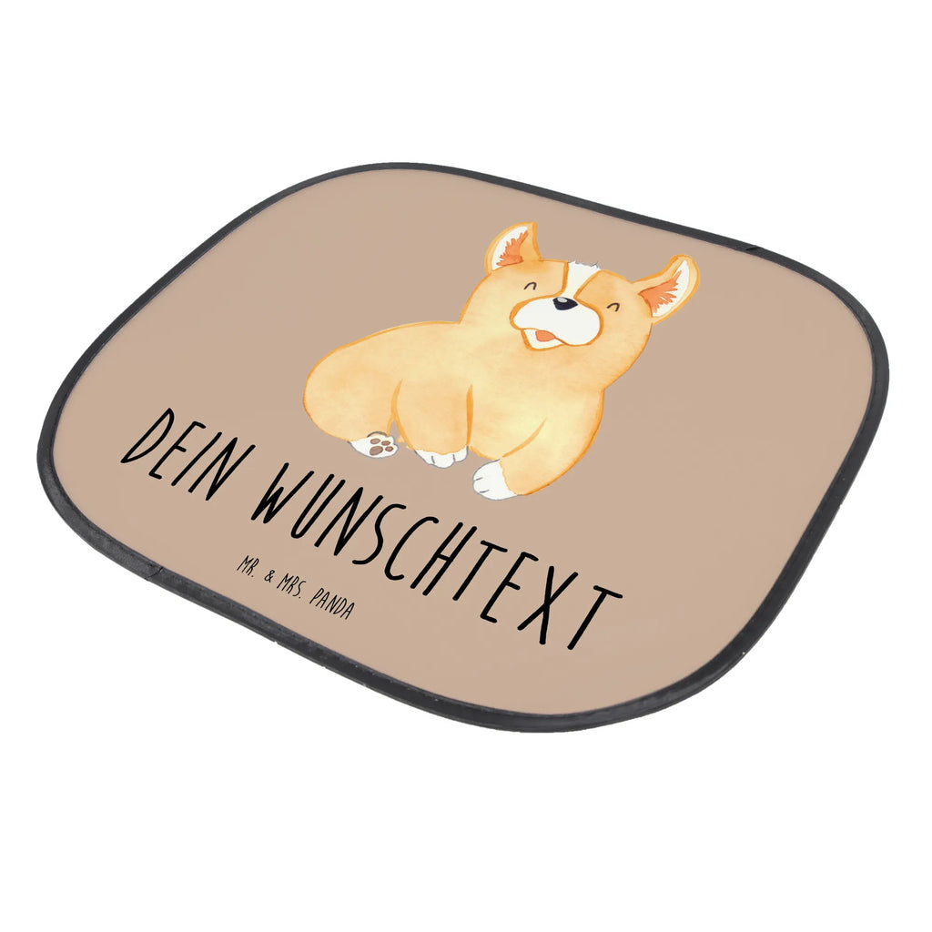 Customizable sun protection Corgi Name Sonnenschutz Auto Seitenscheibe, Auto Sonnenblende Wunschnamen, Personalisierter Auto Sonnenschutz, Sonnenschutz Auto individualisiert, Sonnenblende Werbetext, Text Sonnenschutz für Autoscheiben, Sonnenblende Auto Text, Namen Sonnenschutz für Auto, Personalisierter Sonnenschutz Baby, Sonne Auto Wunschnamen, Wunschname Sonnenschutz fürs Auto, Sonnenschutz Kind mit Namen, Wunschtext Autosonnenschutz, Sonne mit Namen, Sonnenschutz Autoscheibe Wunschname, Sonnenschutzfolie mit Namen, Sonnenschutz Autofenster selbst gestalten, Autoscheiben Sonnenschutz Name, Hund, Hundemotiv, Haustier, Hunderasse, Tierliebhaber, Hundebesitzer, Sprüche, britisch, Spruch, Corgie, Motivation, Lebensfreude, Welsh Corgie Pembroke, Hundespruch