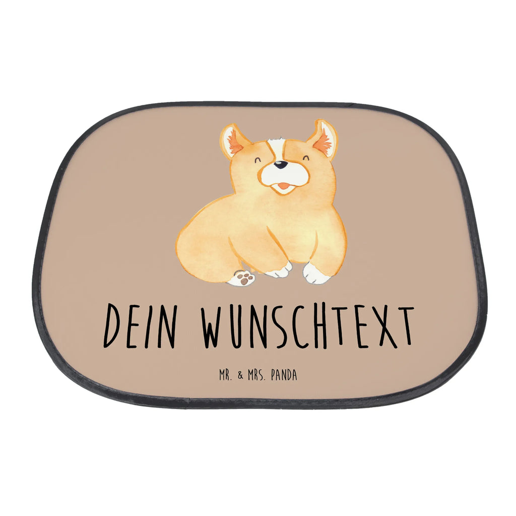 Customizable sun protection Corgi Name Sonnenschutz Auto Seitenscheibe, Auto Sonnenblende Wunschnamen, Personalisierter Auto Sonnenschutz, Sonnenschutz Auto individualisiert, Sonnenblende Werbetext, Text Sonnenschutz für Autoscheiben, Sonnenblende Auto Text, Namen Sonnenschutz für Auto, Personalisierter Sonnenschutz Baby, Sonne Auto Wunschnamen, Wunschname Sonnenschutz fürs Auto, Sonnenschutz Kind mit Namen, Wunschtext Autosonnenschutz, Sonne mit Namen, Sonnenschutz Autoscheibe Wunschname, Sonnenschutzfolie mit Namen, Sonnenschutz Autofenster selbst gestalten, Autoscheiben Sonnenschutz Name, Hund, Hundemotiv, Haustier, Hunderasse, Tierliebhaber, Hundebesitzer, Sprüche, britisch, Spruch, Corgie, Motivation, Lebensfreude, Welsh Corgie Pembroke, Hundespruch