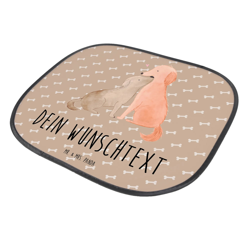 Personalisierbarer Sonnenschutz Auto Hunde Liebe Sonnenblende Werbetext, Sonnenschutz Kind mit Namen, Sonnenschutz Autoscheibe Wunschname, Wunschname Sonnenschutz fürs Auto, Auto Sonnenblende Wunschnamen, Sonnenschutz Autofenster selbst gestalten, Personalisierter Sonnenschutz Baby, Personalisierter Auto Sonnenschutz, Name Sonnenschutz Auto Seitenscheibe, Sonne mit Namen, Sonnenblende Auto Text, Wunschtext Autosonnenschutz, Namen Sonnenschutz für Auto, Autoscheiben Sonnenschutz Name, Sonne Auto Wunschnamen, Text Sonnenschutz für Autoscheiben, Sonnenschutzfolie mit Namen, Sonnenschutz Auto individualisiert, Hund, Hundemotiv, Haustier, Hunderasse, Tierliebhaber, Hundebesitzer, Sprüche, Herz, Liebe, Kuscheln, Vertrauen, Hund. Hunde, Kuss