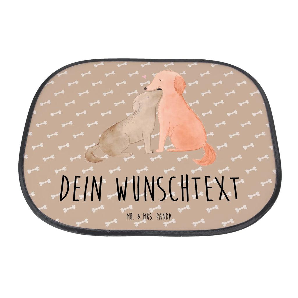 Personalisierbarer Sonnenschutz Auto Hunde Liebe Sonnenblende Werbetext, Sonnenschutz Kind mit Namen, Sonnenschutz Autoscheibe Wunschname, Wunschname Sonnenschutz fürs Auto, Auto Sonnenblende Wunschnamen, Sonnenschutz Autofenster selbst gestalten, Personalisierter Sonnenschutz Baby, Personalisierter Auto Sonnenschutz, Name Sonnenschutz Auto Seitenscheibe, Sonne mit Namen, Sonnenblende Auto Text, Wunschtext Autosonnenschutz, Namen Sonnenschutz für Auto, Autoscheiben Sonnenschutz Name, Sonne Auto Wunschnamen, Text Sonnenschutz für Autoscheiben, Sonnenschutzfolie mit Namen, Sonnenschutz Auto individualisiert, Hund, Hundemotiv, Haustier, Hunderasse, Tierliebhaber, Hundebesitzer, Sprüche, Herz, Liebe, Kuscheln, Vertrauen, Hund. Hunde, Kuss
