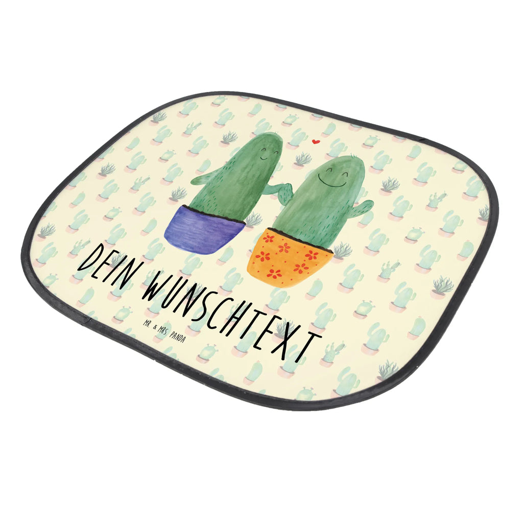 Personalisierbarer Sonnenschutz Kaktus Liebe Auto Fensterschutz, Wunschname Sonnenschutz Fürs Auto, Namen Sonnenschutz für Auto, Sonne mit Namen, Wunschtext Autosonnenschutz, Autoscheiben Sonnenschutz Name, UV Schutz Auto, Sonnenschutz Autoscheibe Wunschname, Text Sonnenschutz für Autoscheiben, Personalisierter Sonnenschutz Baby, Personalisierter Auto Sonnenschutz, Sonne Auto Wunschnamen, Sonnenschutz Autofenster Selbst Gestalten, Sonnenschutz Kind mit Namen, Sonnenblende Werbetext, Sonnenschutzfolie mit Namen, Name Sonnenschutz Auto Seitenscheibe, Sonnenblende Auto Text, Auto Sonnenblende Wunschnamen, Sonnenschutz Auto Individualisiert, Kakteen, Kaktus, Liebesnachricht, Kaktusliebe, Hochzeit, Liebesbeweis, Liebe, Versöhnung, Streit, Liebesbotschaft, Verlobung, Trennung, Love, Freundschaft, Paar, Pärchen