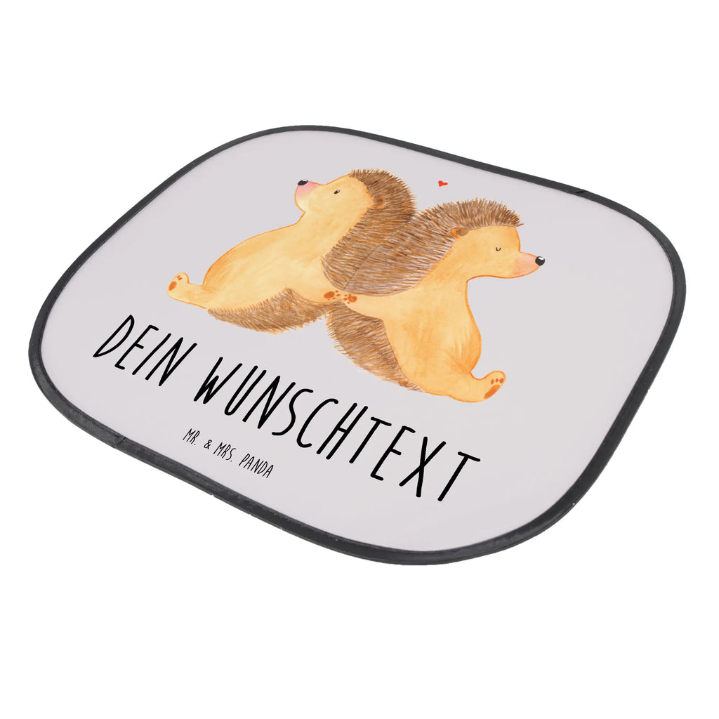Personalisierbarer Sonnenschutz Auto Igel händchenhaltend Personalisierter Sonnenschutz Baby, Autoscheiben Sonnenschutz Name, Wunschtext Autosonnenschutz, Auto Sonnenblende Wunschnamen, Personalisierter Auto Sonnenschutz, Wunschname Sonnenschutz fürs Auto, Sonnenschutzfolie mit Namen, Sonne Auto Wunschnamen, Name Sonnenschutz Auto Seitenscheibe, Sonnenschutz Autofenster selbst gestalten, Sonnenblende Auto Text, Sonnenblende Werbetext, Sonne mit Namen, Sonnenschutz Auto individualisiert, Namen Sonnenschutz für Auto, Text Sonnenschutz für Autoscheiben, Sonnenschutz Kind mit Namen, Sonnenschutz Autoscheibe Wunschname, Liebe, Partner, Freund, Freundin, Ehemann, Ehefrau, Heiraten, Verlobung, Heiratsantrag, Liebesgeschenk, Jahrestag, Hocheitstag, Igelliebe, Igel, große Liebe, Gemeinsamkeit, Hochzeit, Liebesbeweis, Geschenk für zwei, Liebesbotschaft, Lieblingsmensch, Hand in Hand, Love
