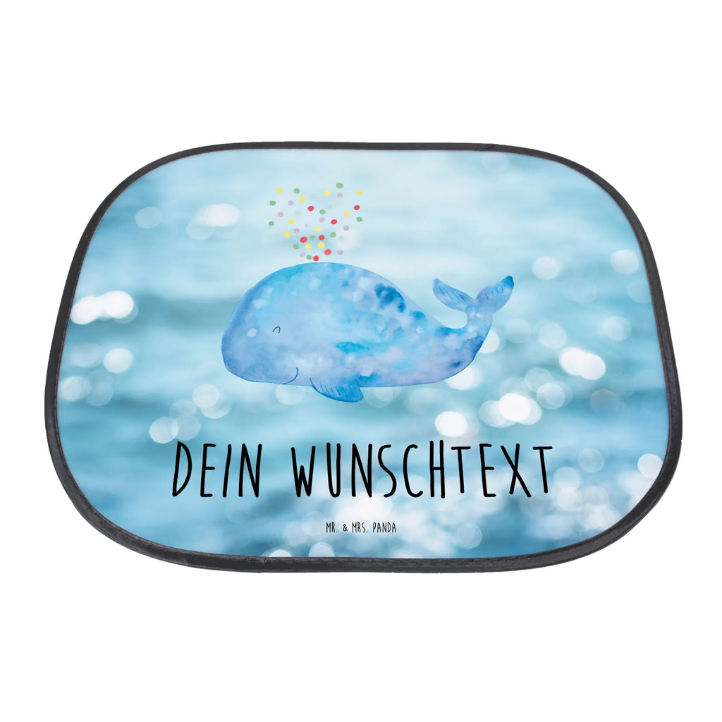 Personalisierbarer Sonnenschutz Wal Konfetti Sonne Auto Wunschnamen, Sonnenschutz Autoscheibe Wunschname, Text Sonnenschutz für Autoscheiben, Personalisierter Auto Sonnenschutz, Personalisierter Sonnenschutz Baby, Sonne mit Namen, Namen Sonnenschutz für Auto, Wunschname Sonnenschutz Fürs Auto, Sonnenschutz Auto Individualisiert, Sonnenblende Auto Text, Autoscheiben Sonnenschutz Name, Wunschtext Autosonnenschutz, Auto Fensterschutz, Sonnenschutzfolie mit Namen, Sonnenblende Werbetext, UV Schutz Auto, Sonnenschutz Autofenster Selbst Gestalten, Name Sonnenschutz Auto Seitenscheibe, Sonnenschutz Kind mit Namen, Auto Sonnenblende Wunschnamen, Meer, Urlaub, Meerestiere, Wale, Neuanfang, Abnehmen, Konfetti, Trennung, Diät, Motivation, Neustart, Geburtstag, Wal, Lebensabschnitt