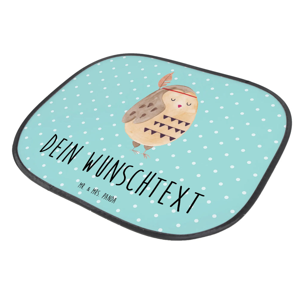 Personalisierbarer Sonnenschutz Eule Federschmuck Personalisierter Auto Sonnenschutz, Sonnenschutz Autoscheibe Wunschname, Wunschname Sonnenschutz fürs Auto, Name Sonnenschutz Auto Seitenscheibe, Sonnenschutz Auto individualisiert, Autoscheiben Sonnenschutz Name, Sonnenschutzfolie mit Namen, Namen Sonnenschutz für Auto, Sonne Auto Wunschnamen, Wunschtext Autosonnenschutz, Sonne mit Namen, Sonnenblende Werbetext, Personalisierter Sonnenschutz Baby, Sonnenblende Auto Text, Sonnenschutz Autofenster selbst gestalten, Sonnenschutz Kind mit Namen, Text Sonnenschutz für Autoscheiben, Auto Sonnenblende Wunschnamen, Eule, Dekoration, Federschmuck, Eule Deko, Owl, Reisespruch, Das Leben ist ein Abenteuer