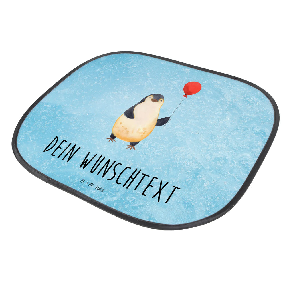 Customizable sun protection Penguin balloon Sonne Auto Wunschnamen, Sonnenschutz Kind mit Namen, Sonnenschutzfolie mit Namen, Wunschname Sonnenschutz fürs Auto, Sonnenschutz Auto individualisiert, Sonne mit Namen, Sonnenblende Werbetext, Wunschtext Autosonnenschutz, Auto Sonnenblende Wunschnamen, Autoscheiben Sonnenschutz Name, Sonnenblende Auto Text, Namen Sonnenschutz für Auto, Sonnenschutz Autoscheibe Wunschname, Personalisierter Auto Sonnenschutz, Name Sonnenschutz Auto Seitenscheibe, Text Sonnenschutz für Autoscheiben, Sonnenschutz Autofenster selbst gestalten, Personalisierter Sonnenschutz Baby, Pinguin, Luftballon, Liebe, Tagträume, Geschenk Freundin, beste Freundin, Lebenslust, Geschenkidee, neues Leben, Glück, Motivation, Neustart, Pinguine