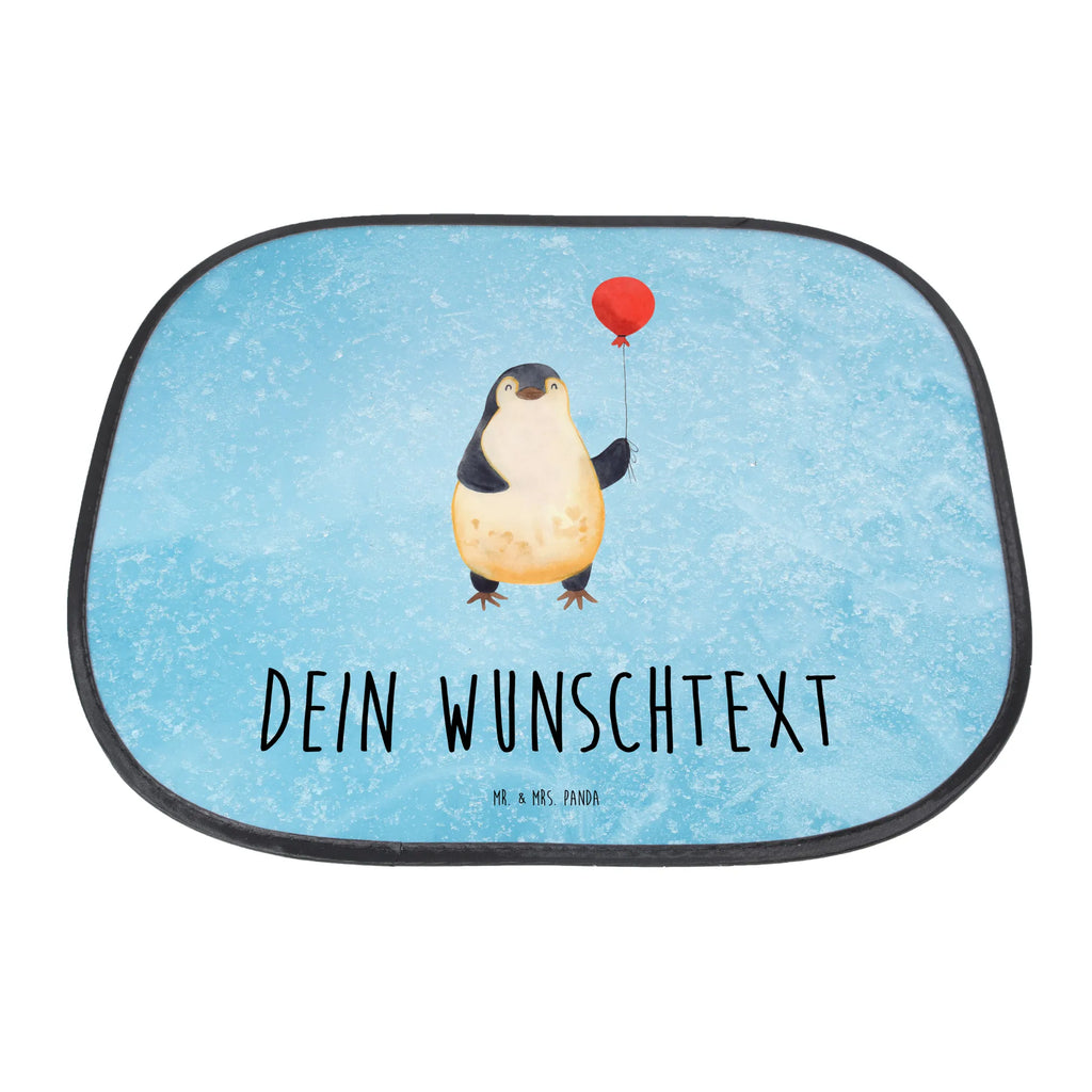 Customizable sun protection Penguin balloon Sonne Auto Wunschnamen, Sonnenschutz Kind mit Namen, Sonnenschutzfolie mit Namen, Wunschname Sonnenschutz fürs Auto, Sonnenschutz Auto individualisiert, Sonne mit Namen, Sonnenblende Werbetext, Wunschtext Autosonnenschutz, Auto Sonnenblende Wunschnamen, Autoscheiben Sonnenschutz Name, Sonnenblende Auto Text, Namen Sonnenschutz für Auto, Sonnenschutz Autoscheibe Wunschname, Personalisierter Auto Sonnenschutz, Name Sonnenschutz Auto Seitenscheibe, Text Sonnenschutz für Autoscheiben, Sonnenschutz Autofenster selbst gestalten, Personalisierter Sonnenschutz Baby, Pinguin, Luftballon, Liebe, Tagträume, Geschenk Freundin, beste Freundin, Lebenslust, Geschenkidee, neues Leben, Glück, Motivation, Neustart, Pinguine